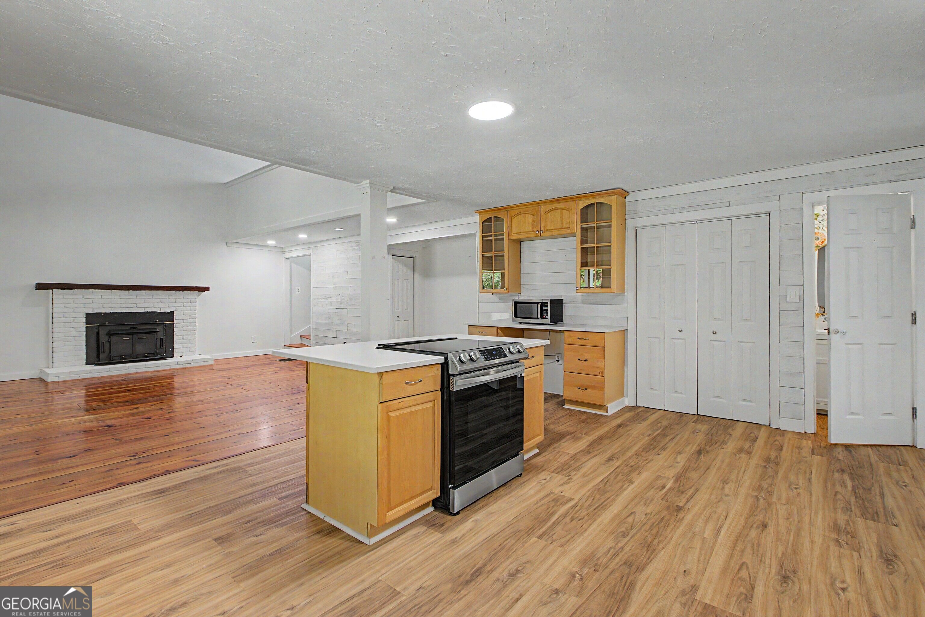 1735 Highway 85 Property Photo 28