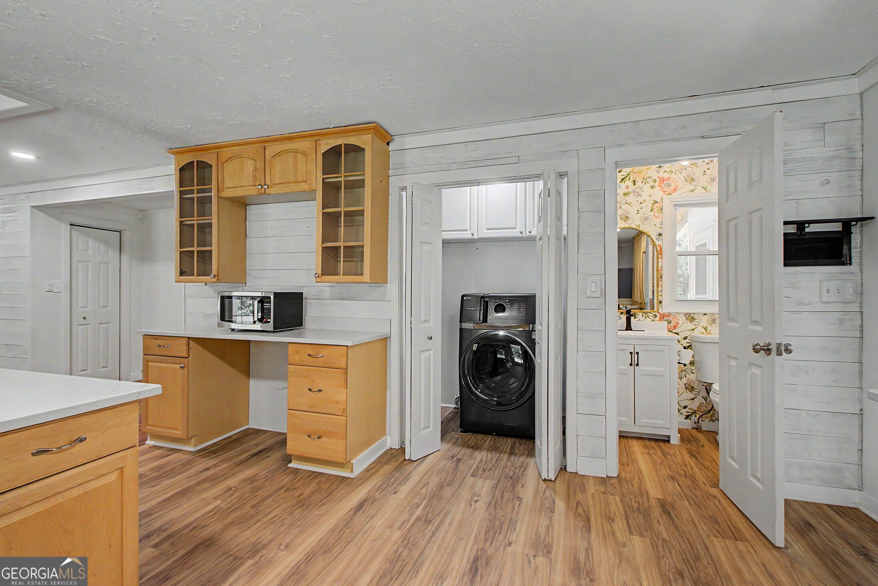 1735 Highway 85 Property Photo 29
