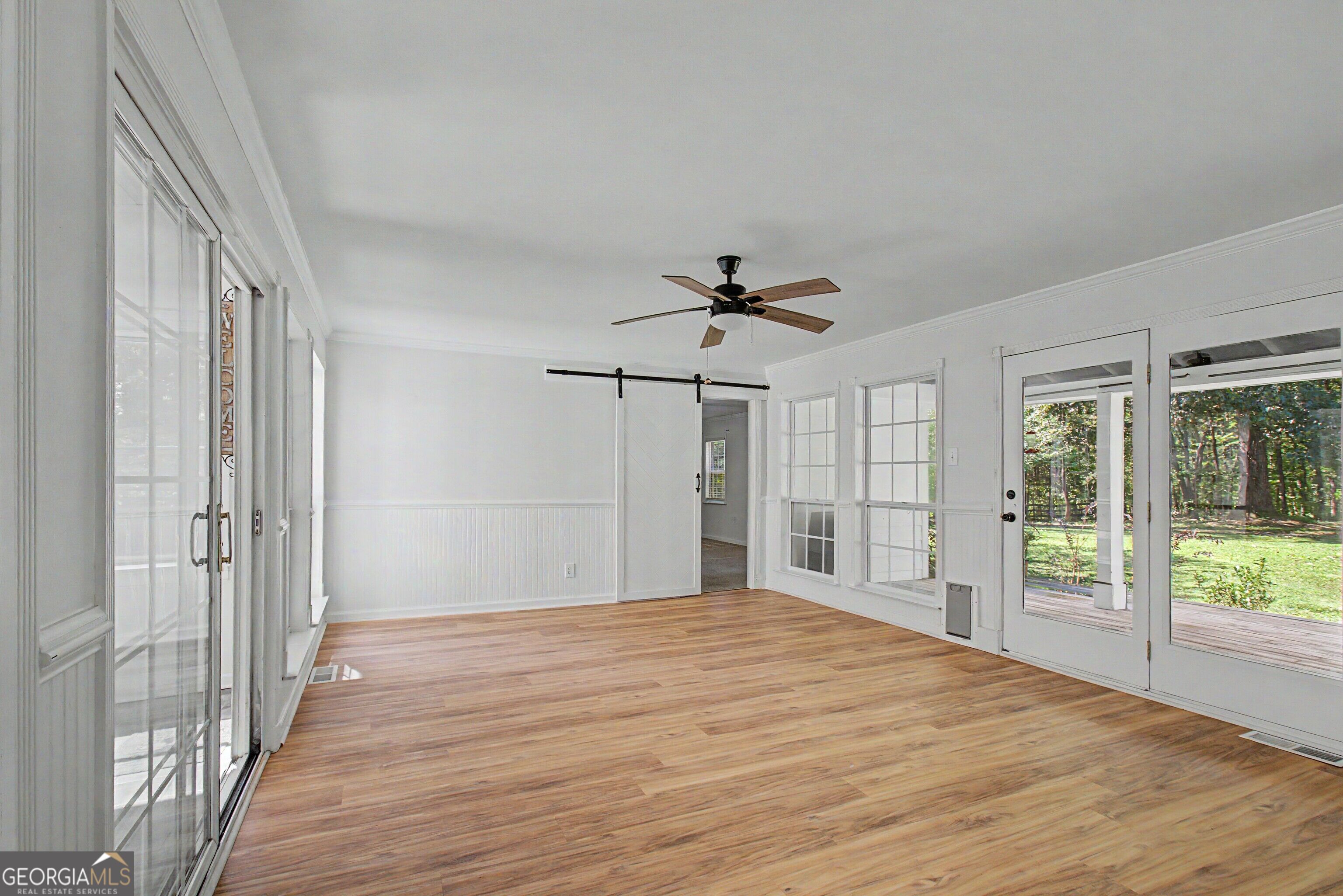 1735 Highway 85 Property Photo 32