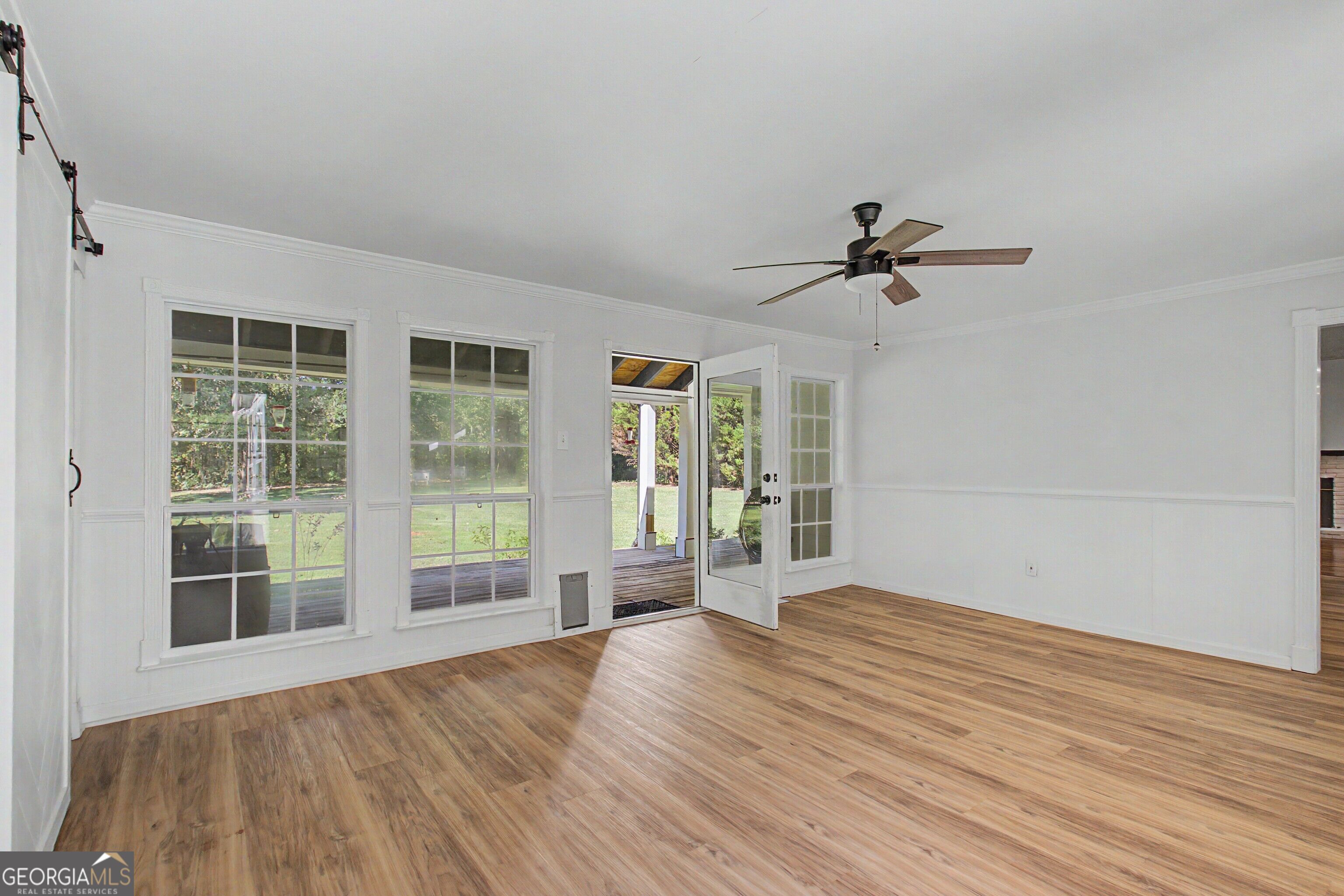 1735 Highway 85 Property Photo 33