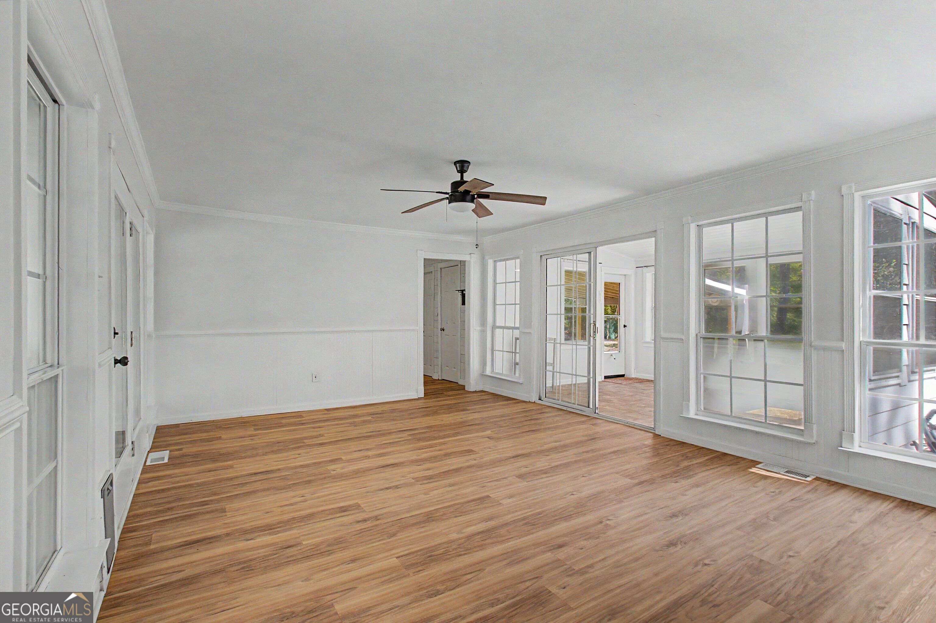 1735 Highway 85 Property Photo 34