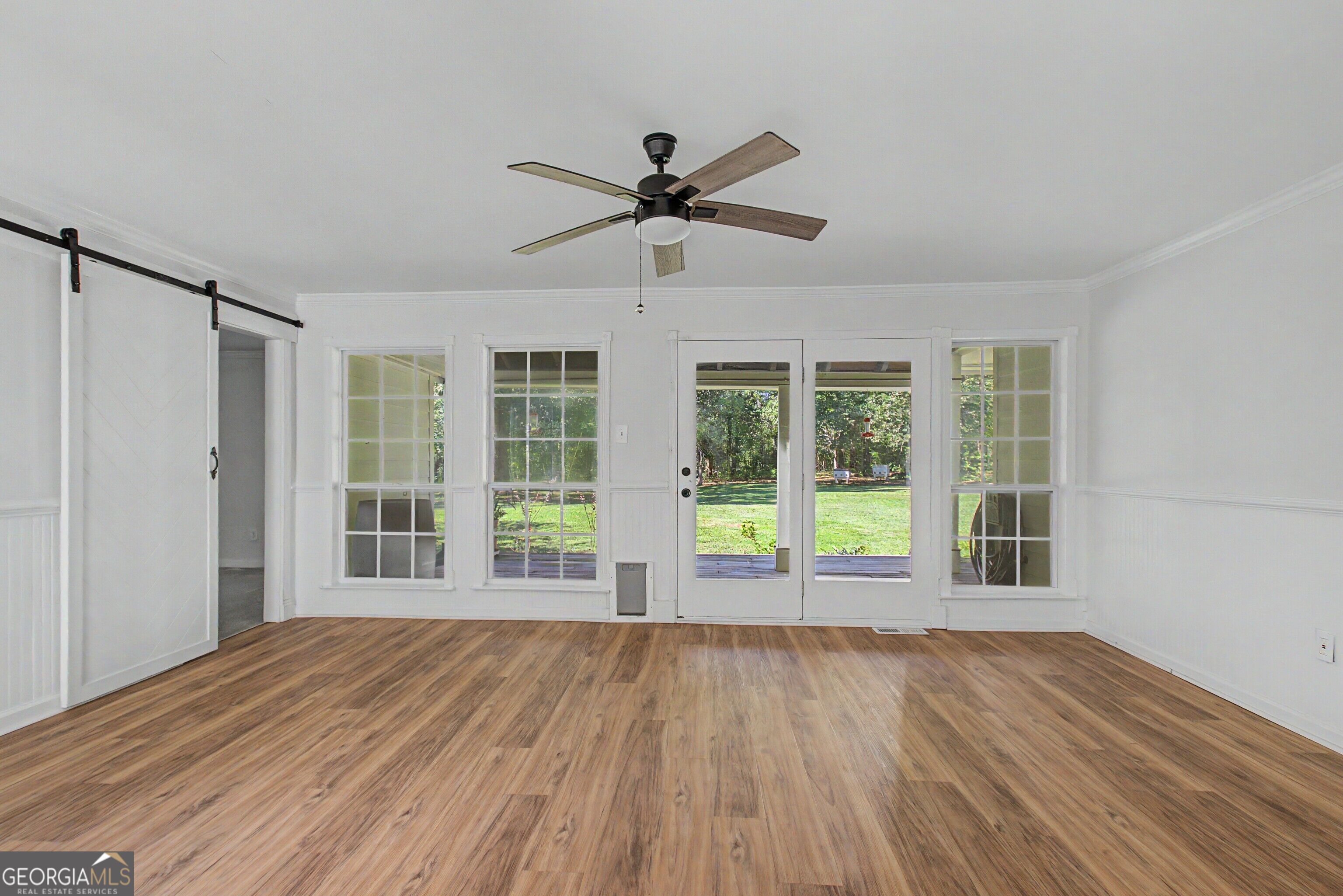 1735 Highway 85 Property Photo 35