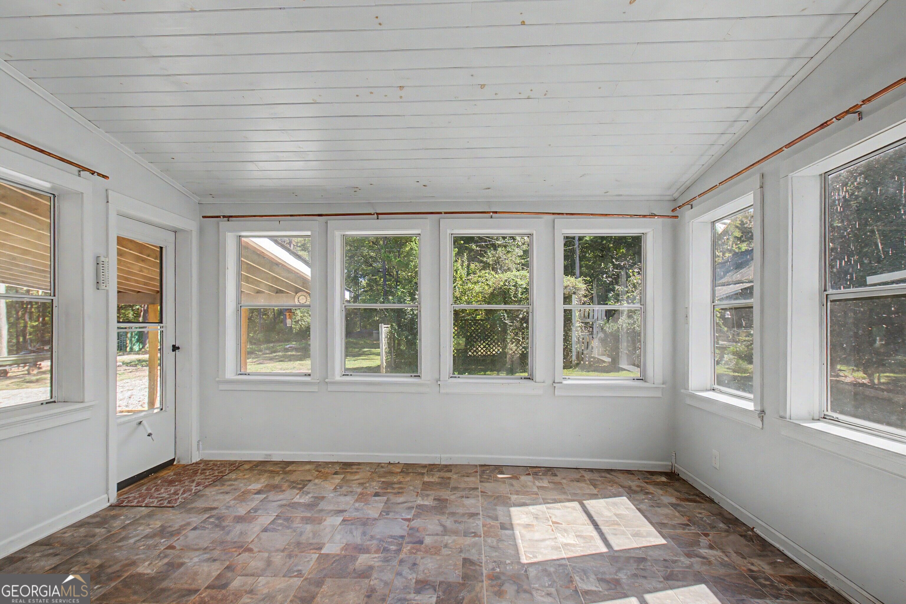 1735 Highway 85 Property Photo 36
