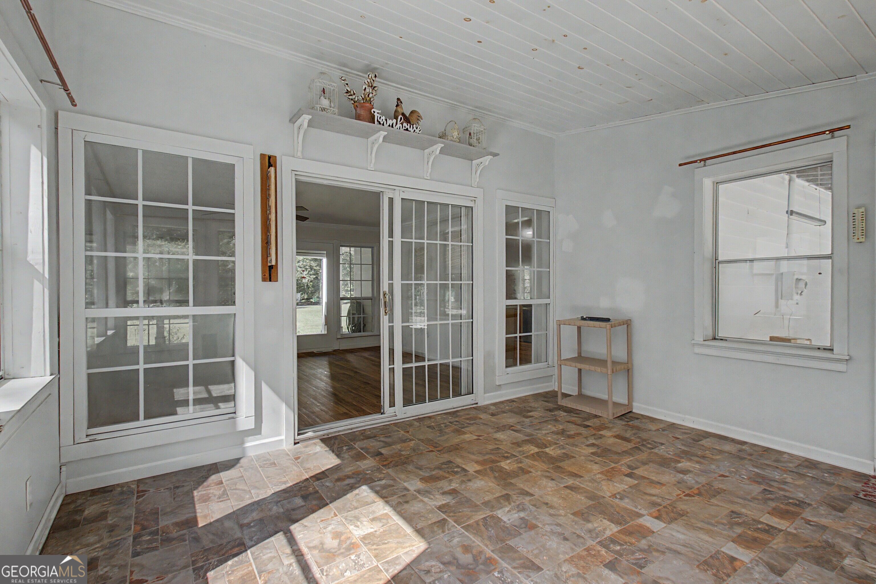 1735 Highway 85 Property Photo 37