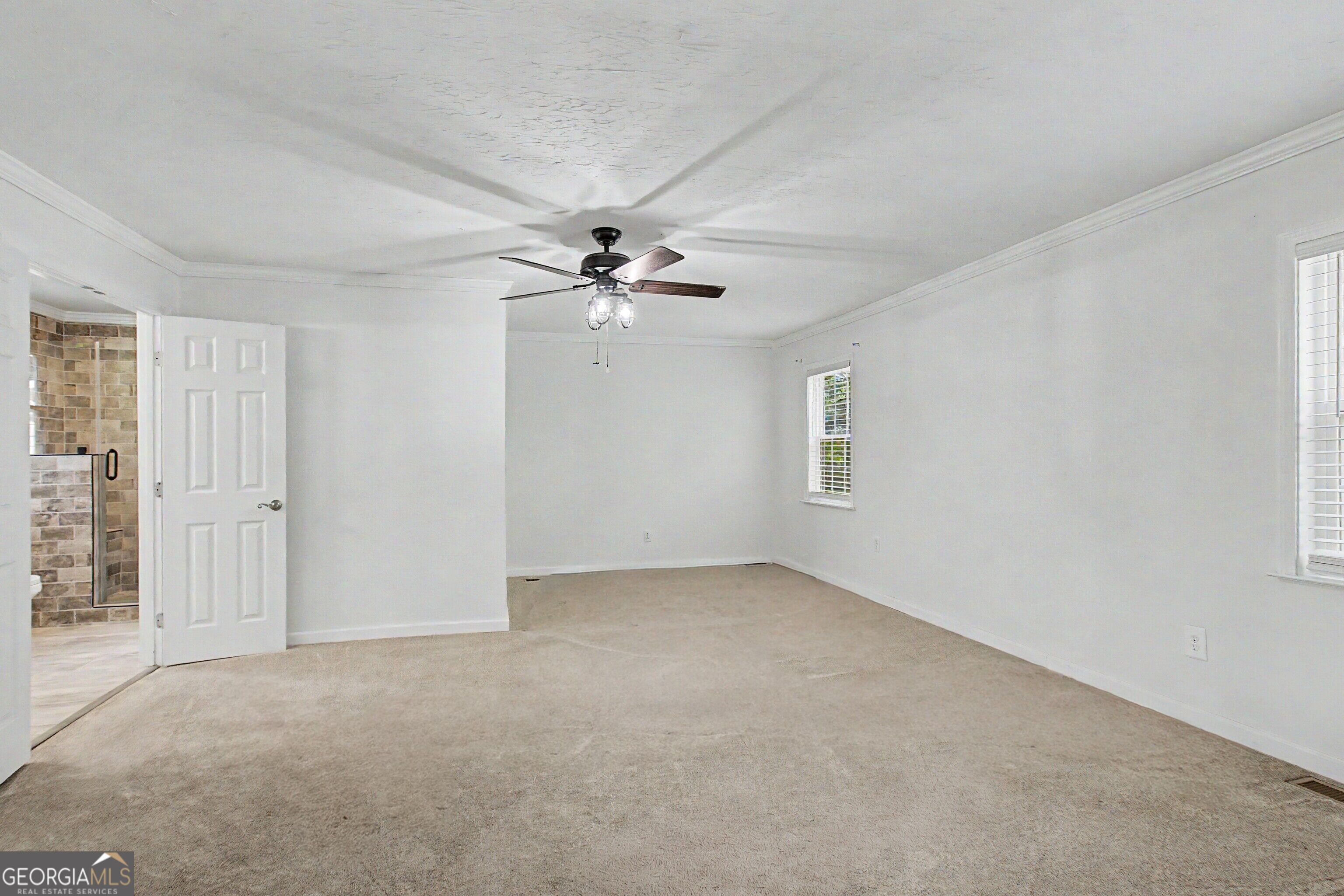 1735 Highway 85 Property Photo 39