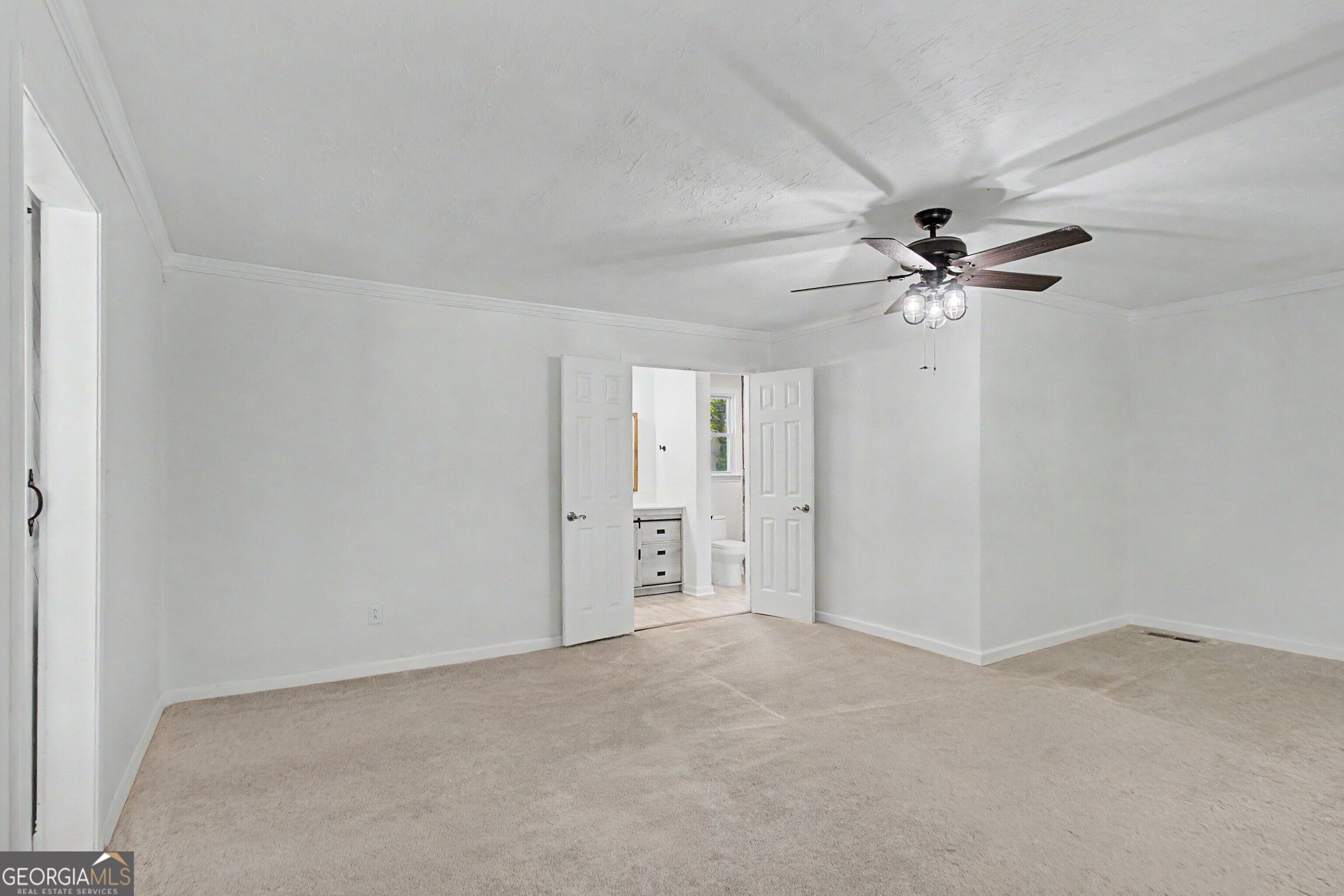 1735 Highway 85 Property Photo 40