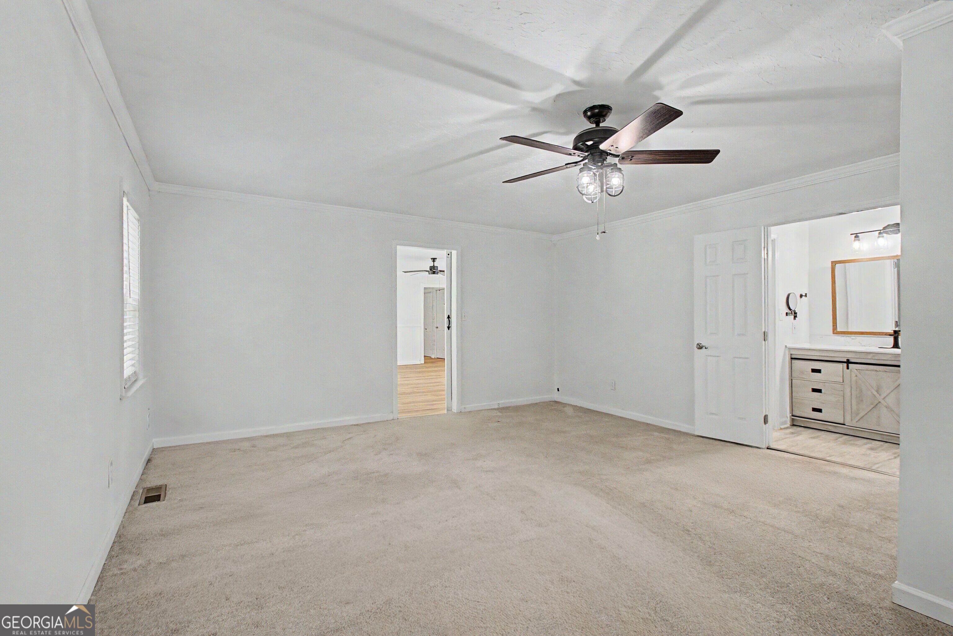 1735 Highway 85 Property Photo 41