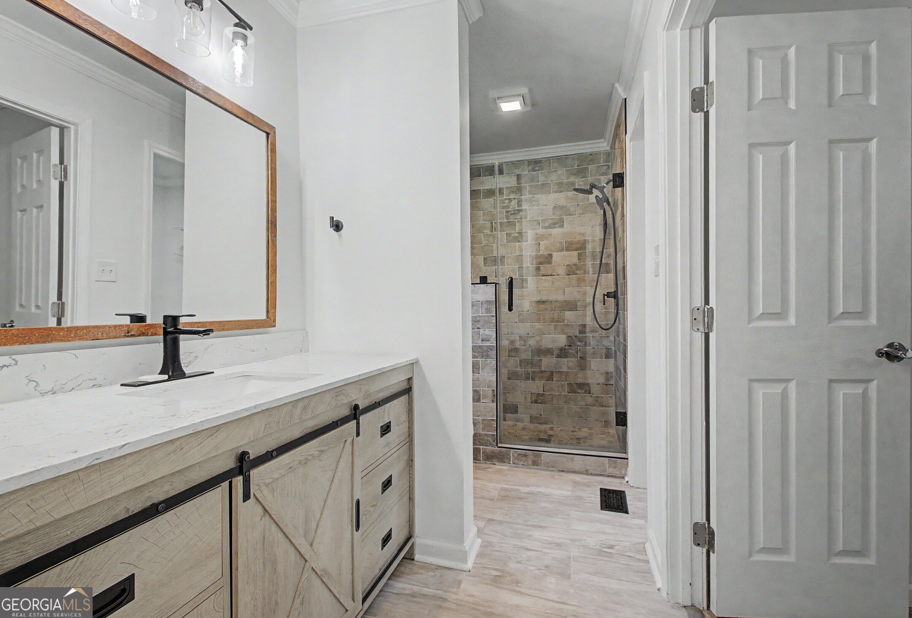 1735 Highway 85 Property Photo 43