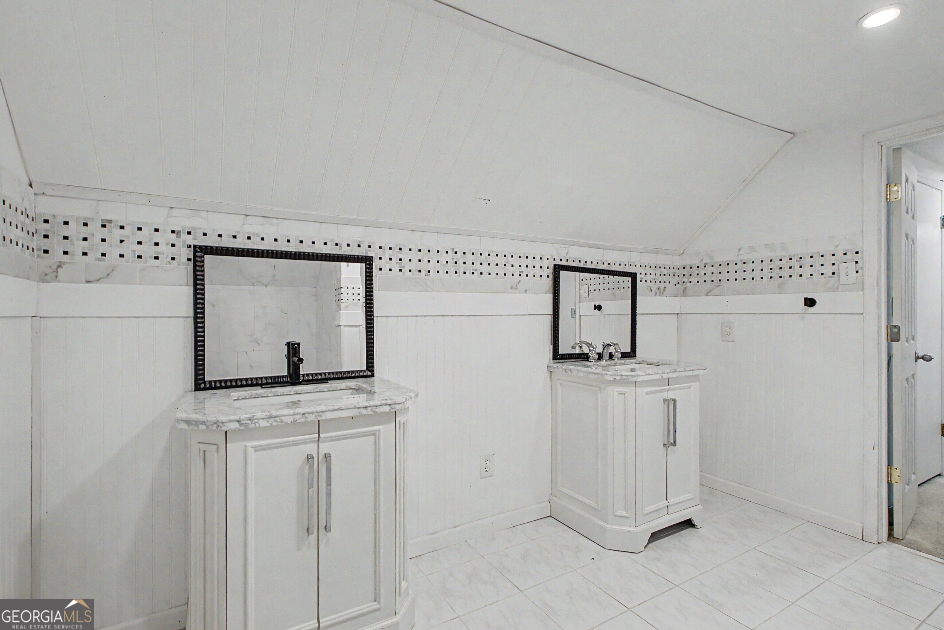 1735 Highway 85 Property Photo 51