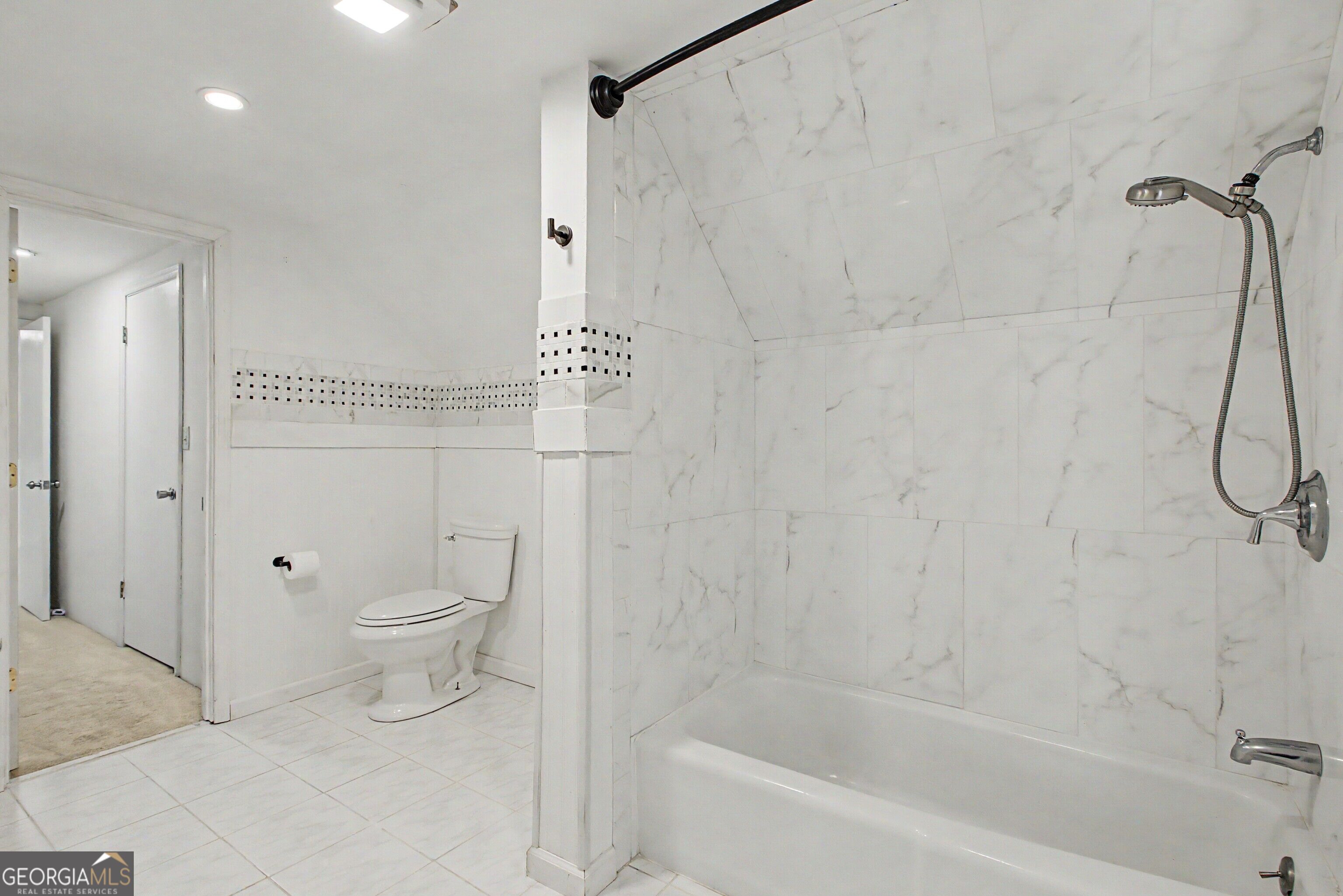 1735 Highway 85 Property Photo 52