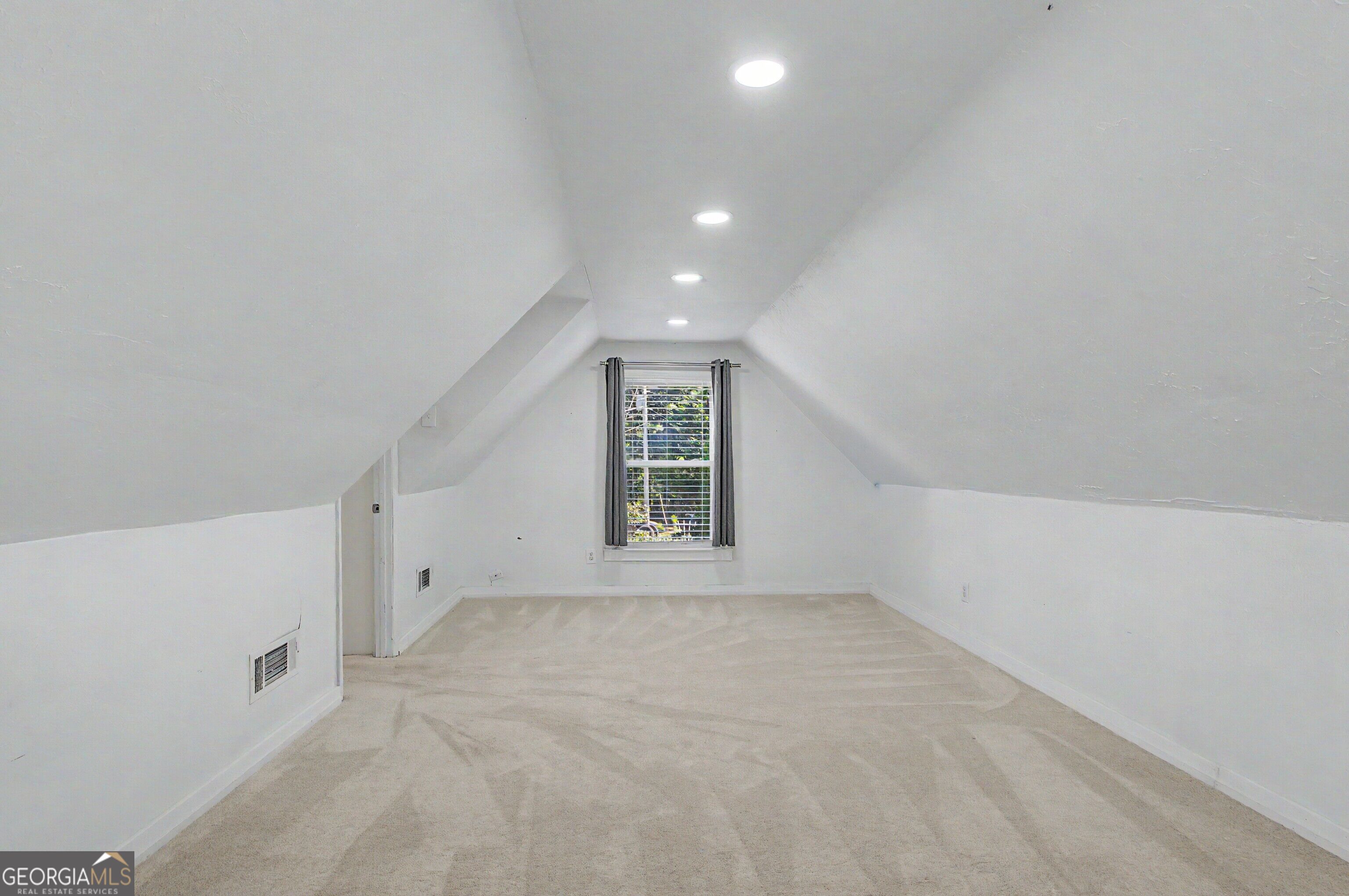 1735 Highway 85 Property Photo 54