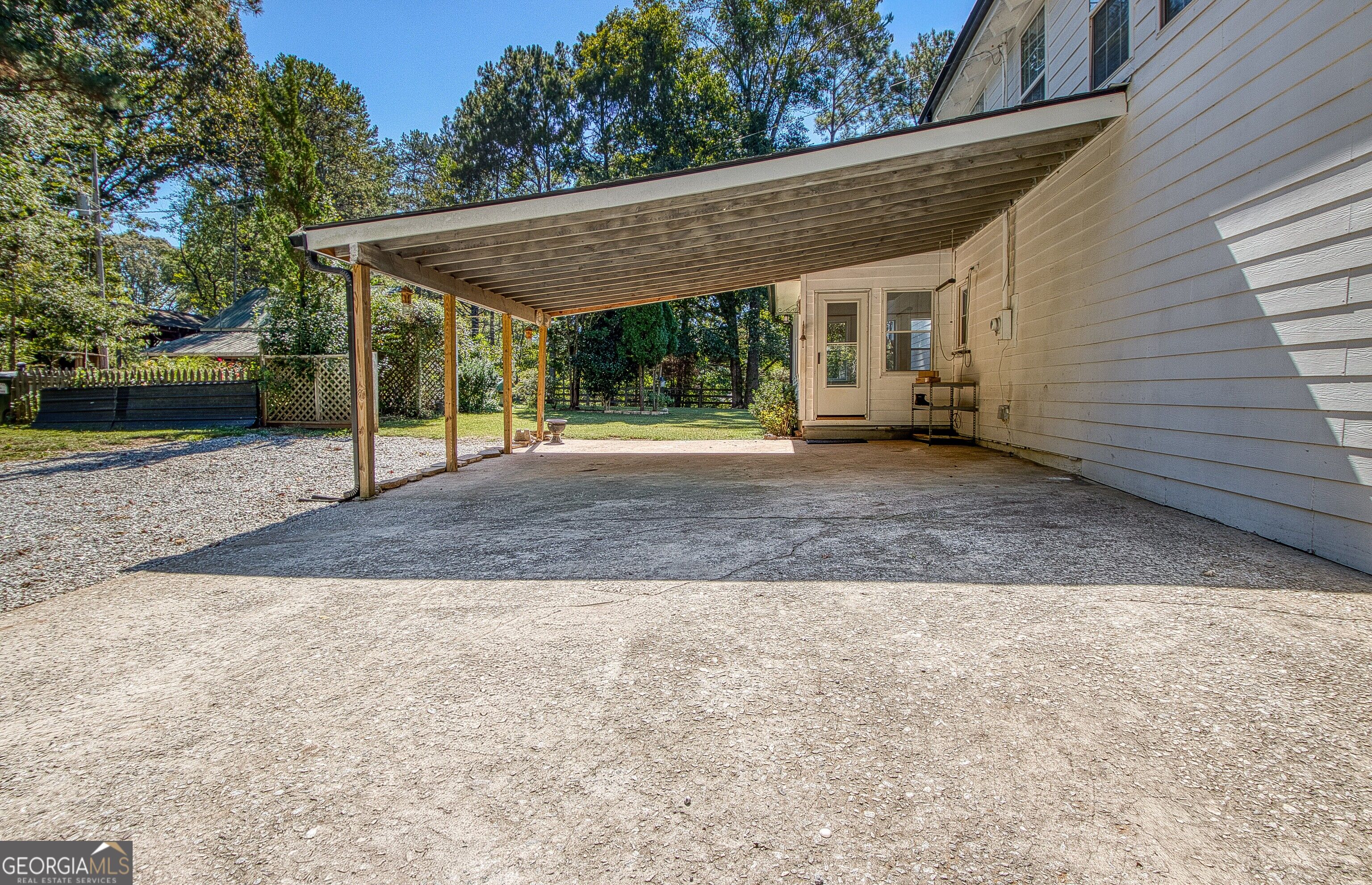 1735 Highway 85 Property Photo 55