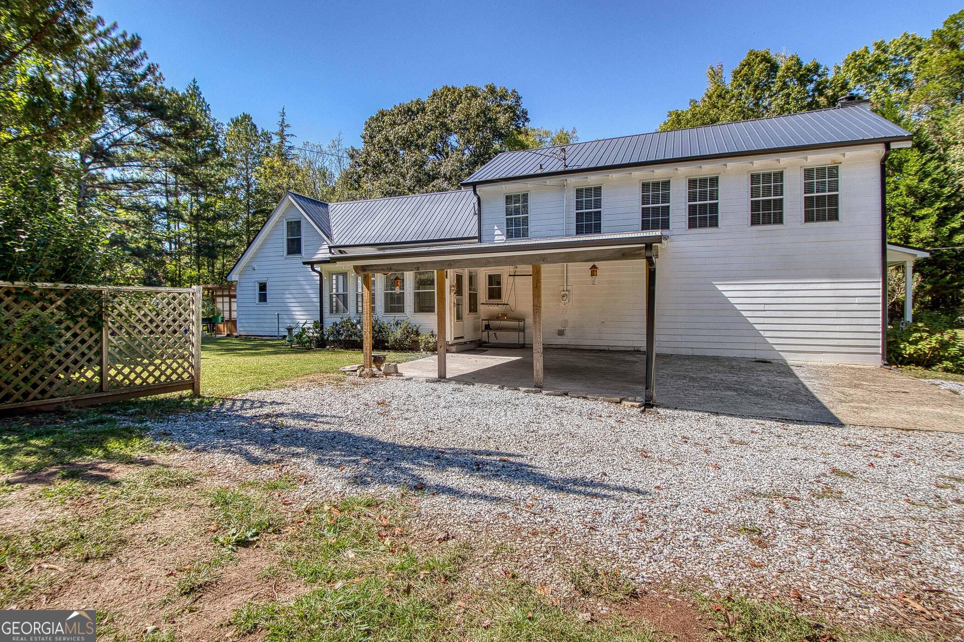 1735 Highway 85 Property Photo 56