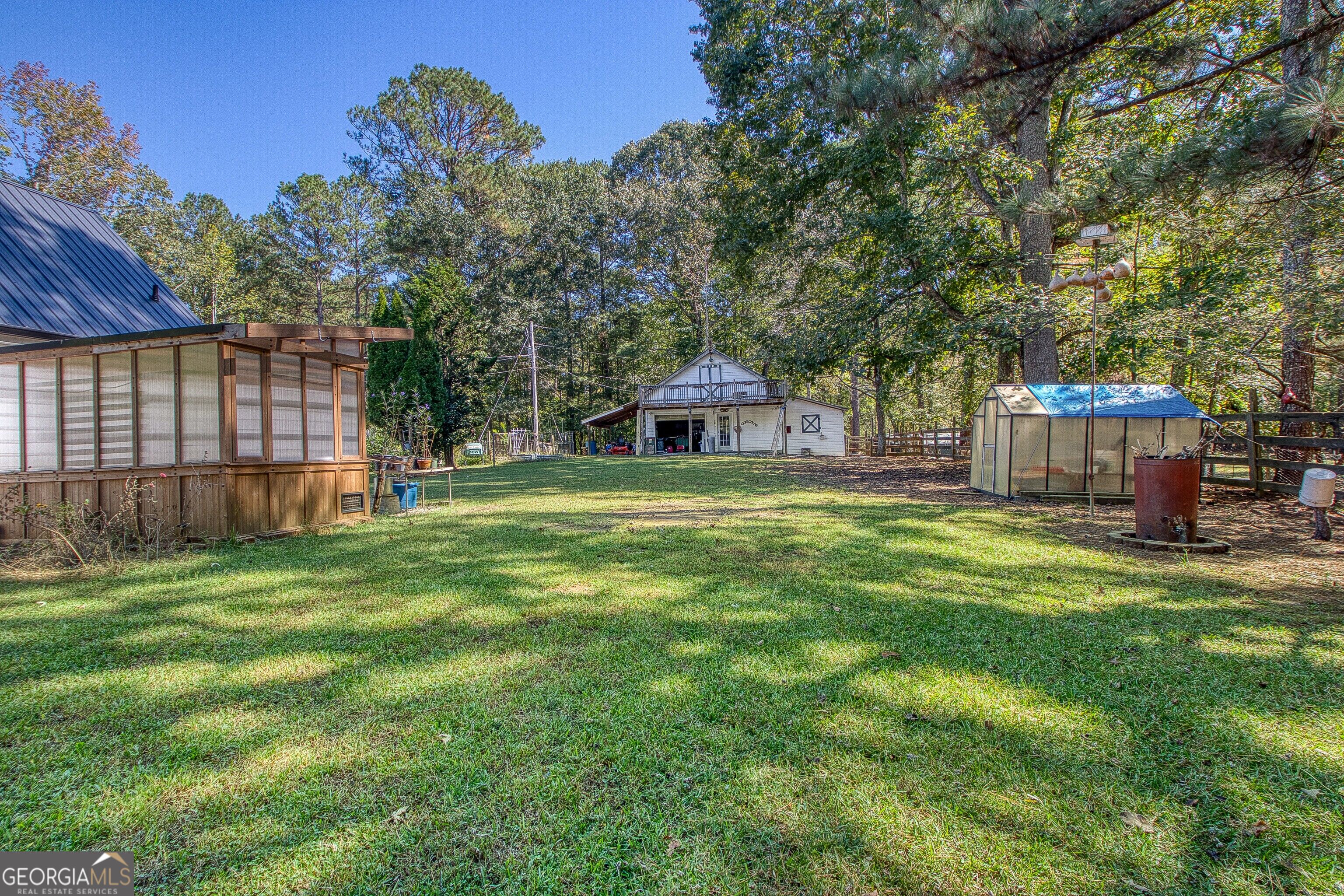 1735 Highway 85 Property Photo 58