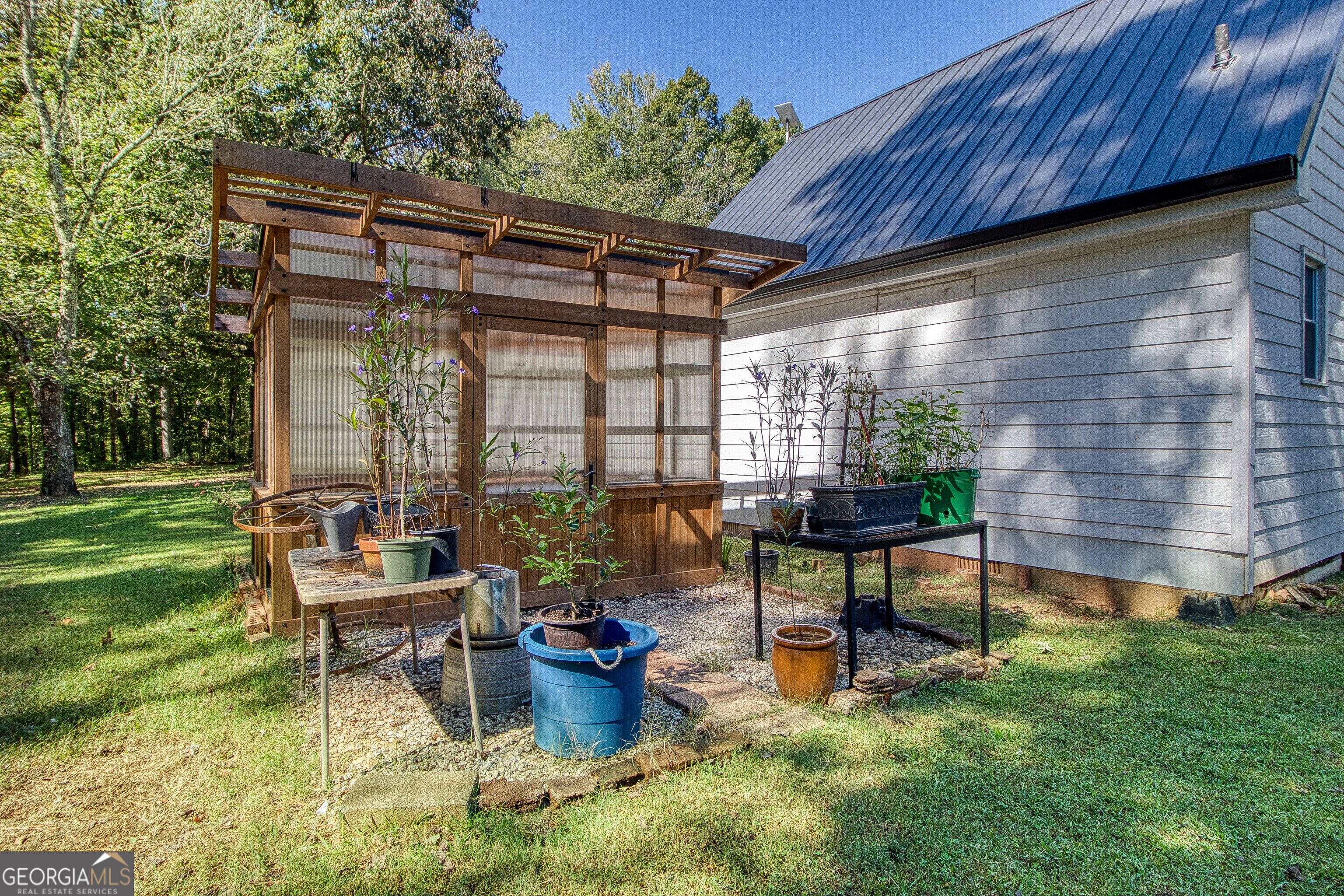1735 Highway 85 Property Photo 59