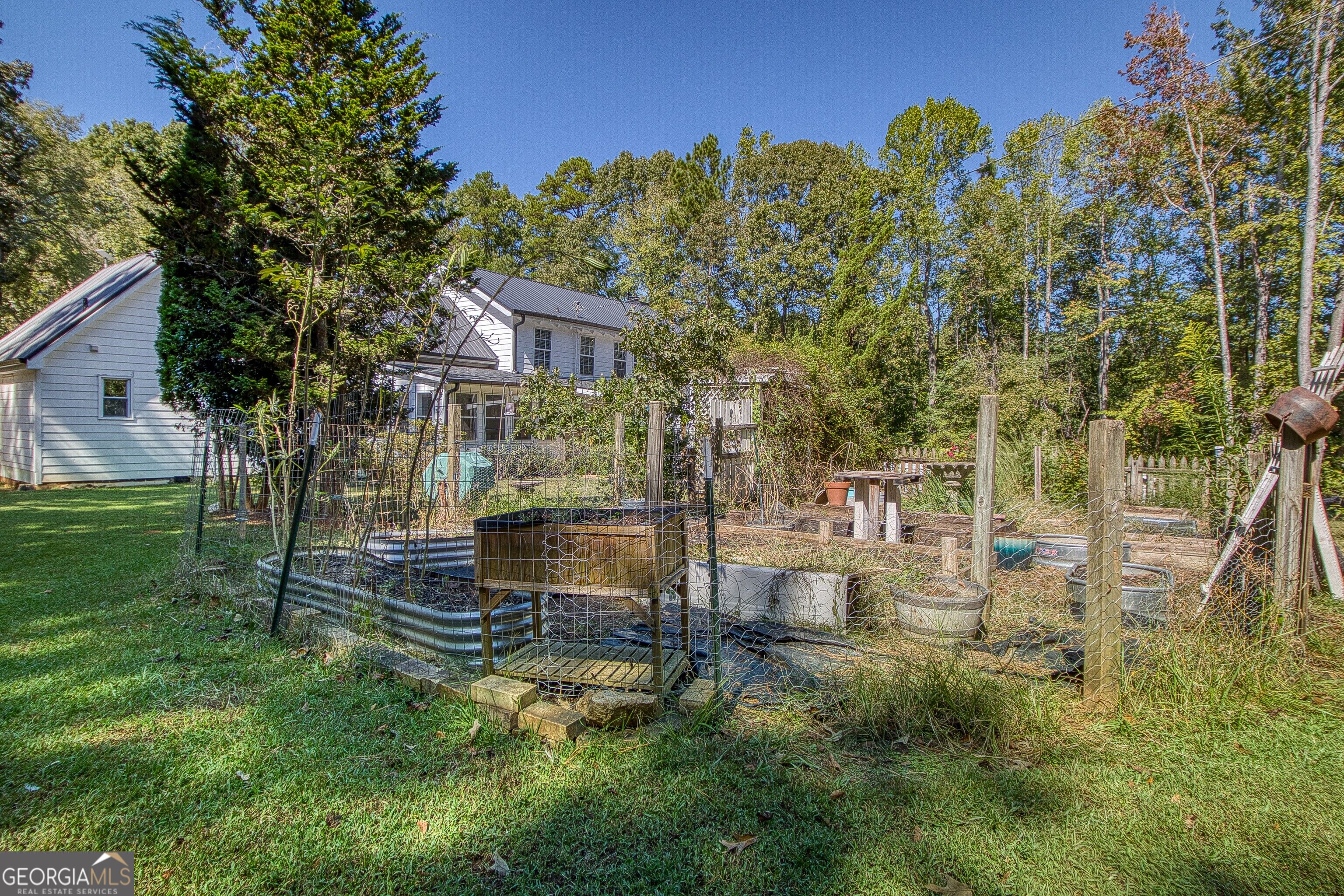 1735 Highway 85 Property Photo 60
