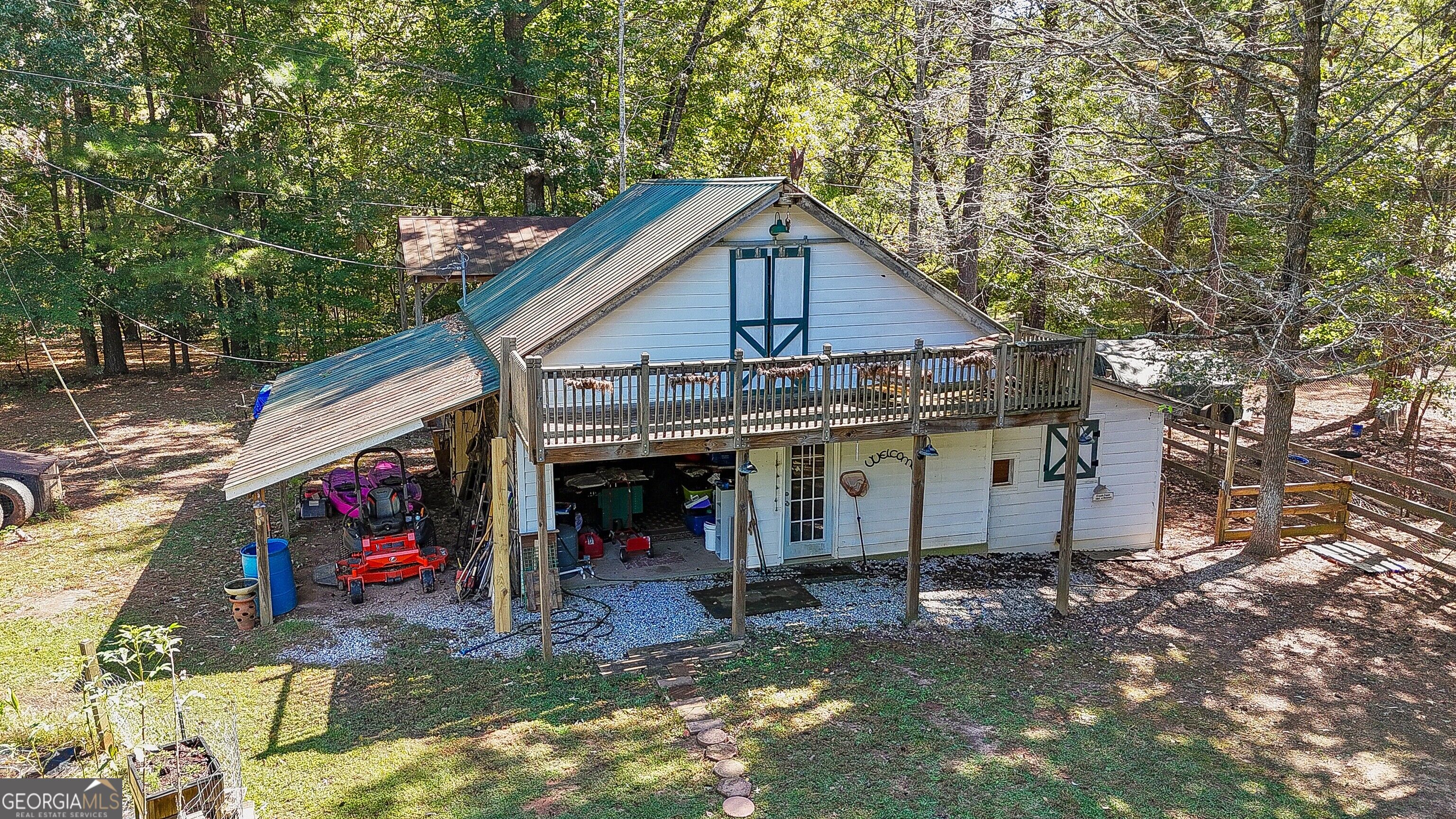 1735 Highway 85 Property Photo 63