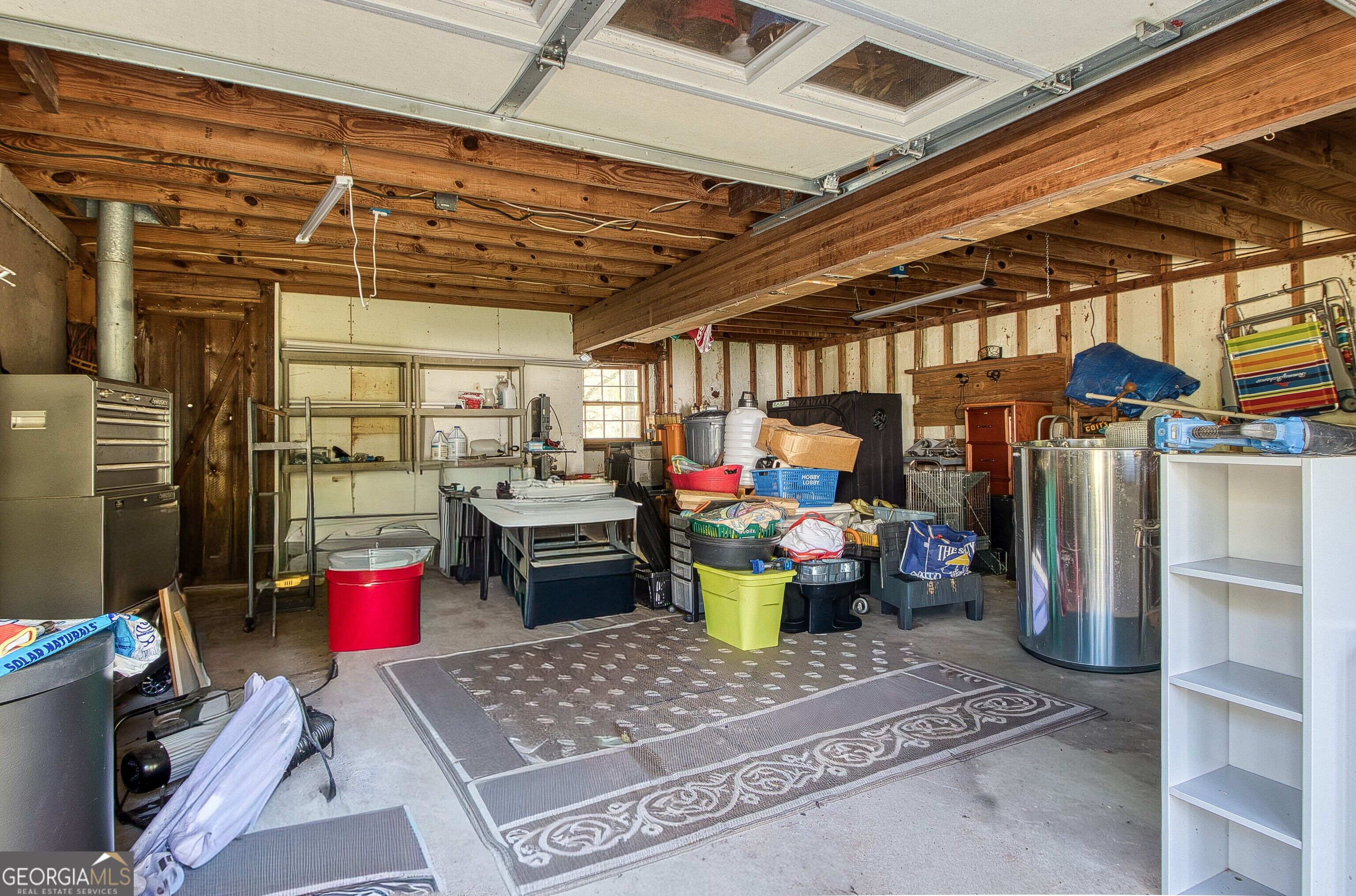 1735 Highway 85 Property Photo 64