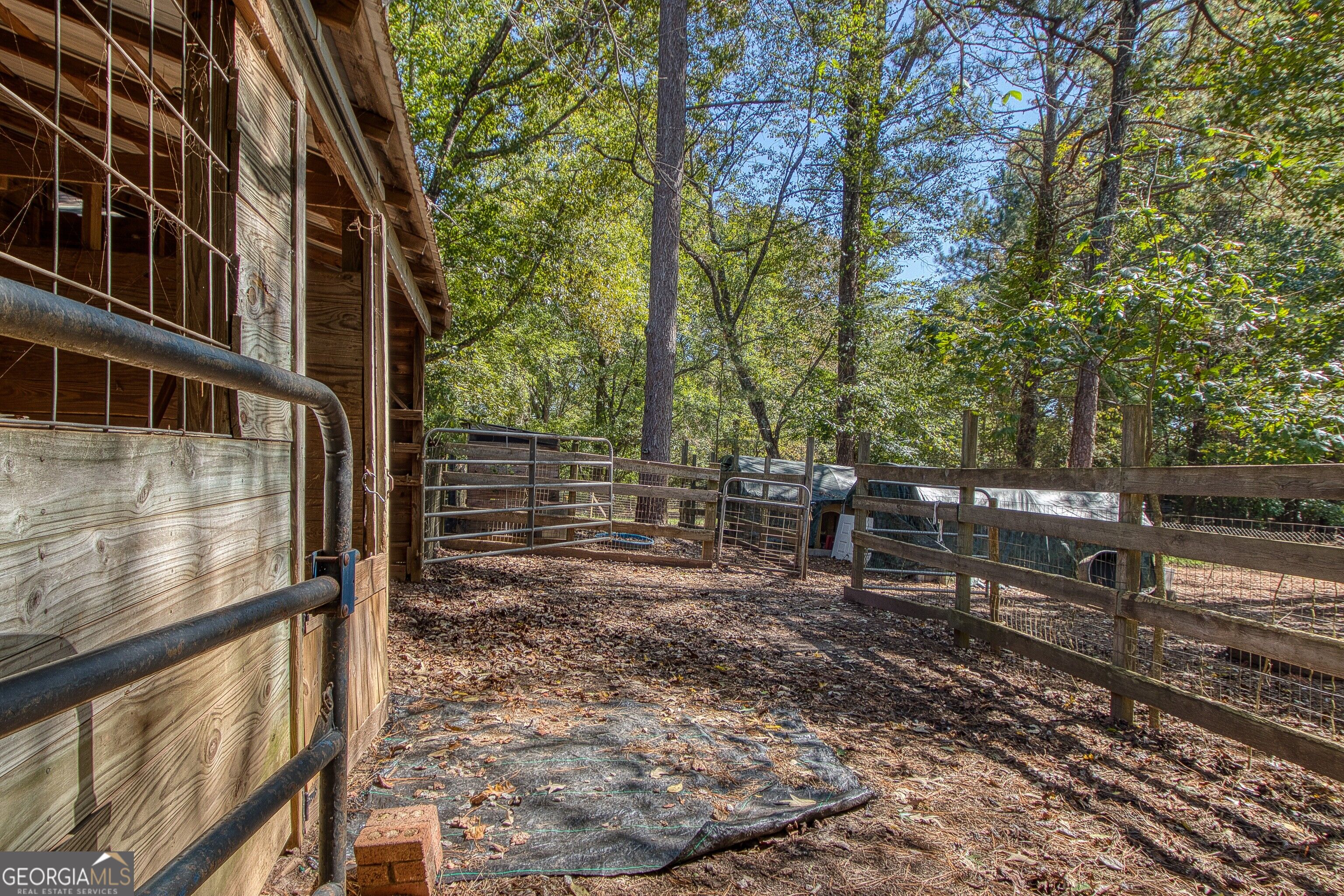 1735 Highway 85 Property Photo 65