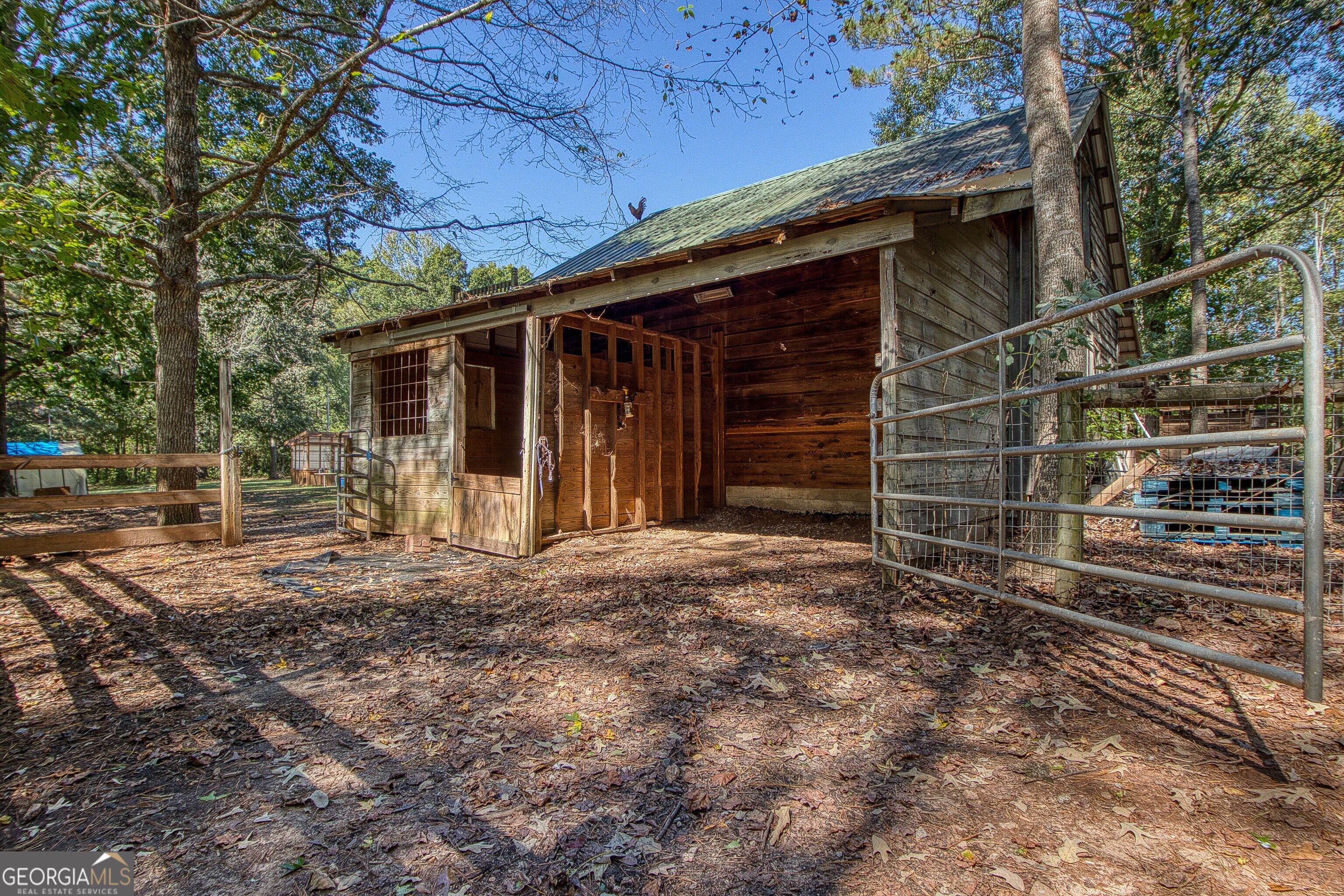 1735 Highway 85 Property Photo 66