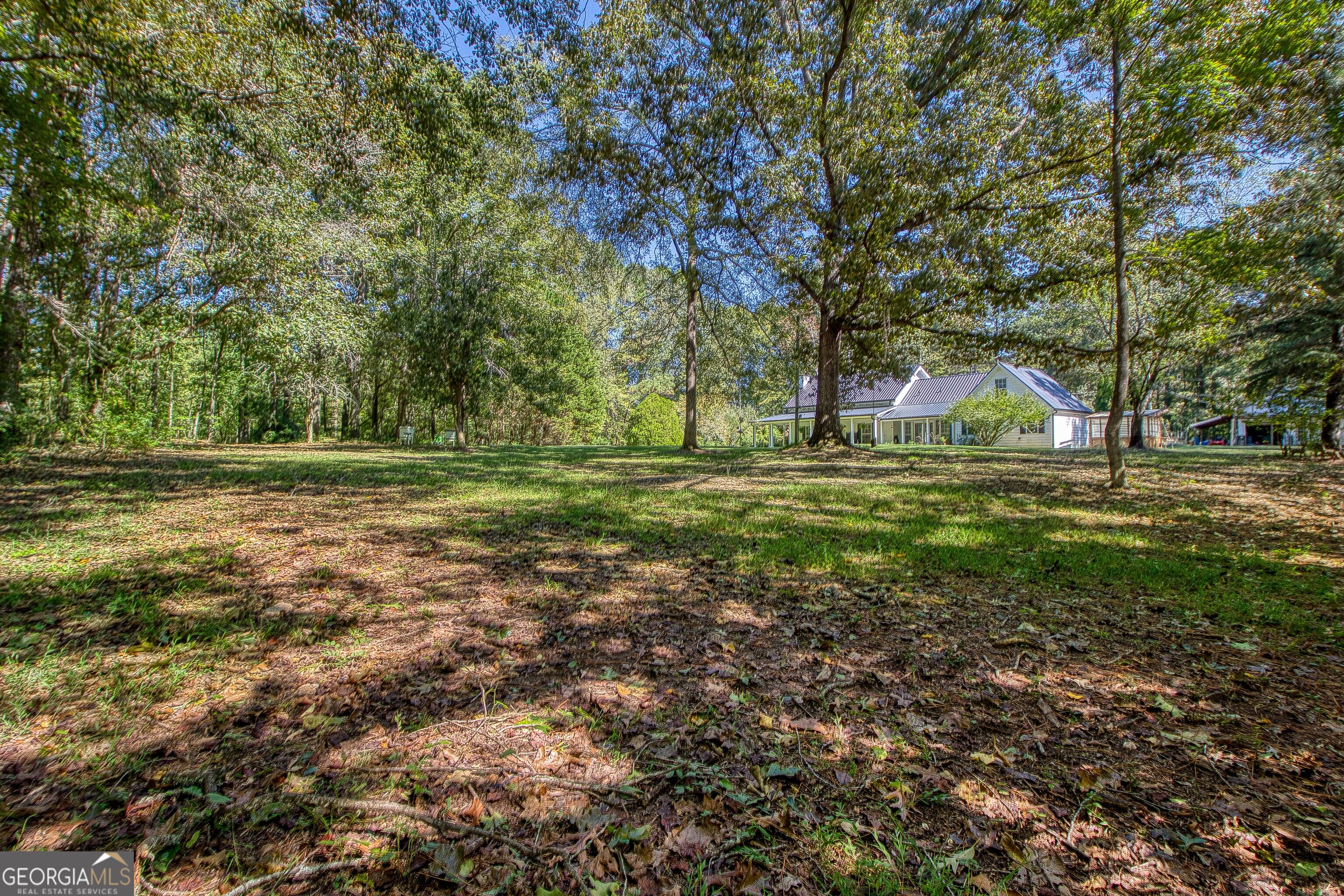 1735 Highway 85 Property Photo 70
