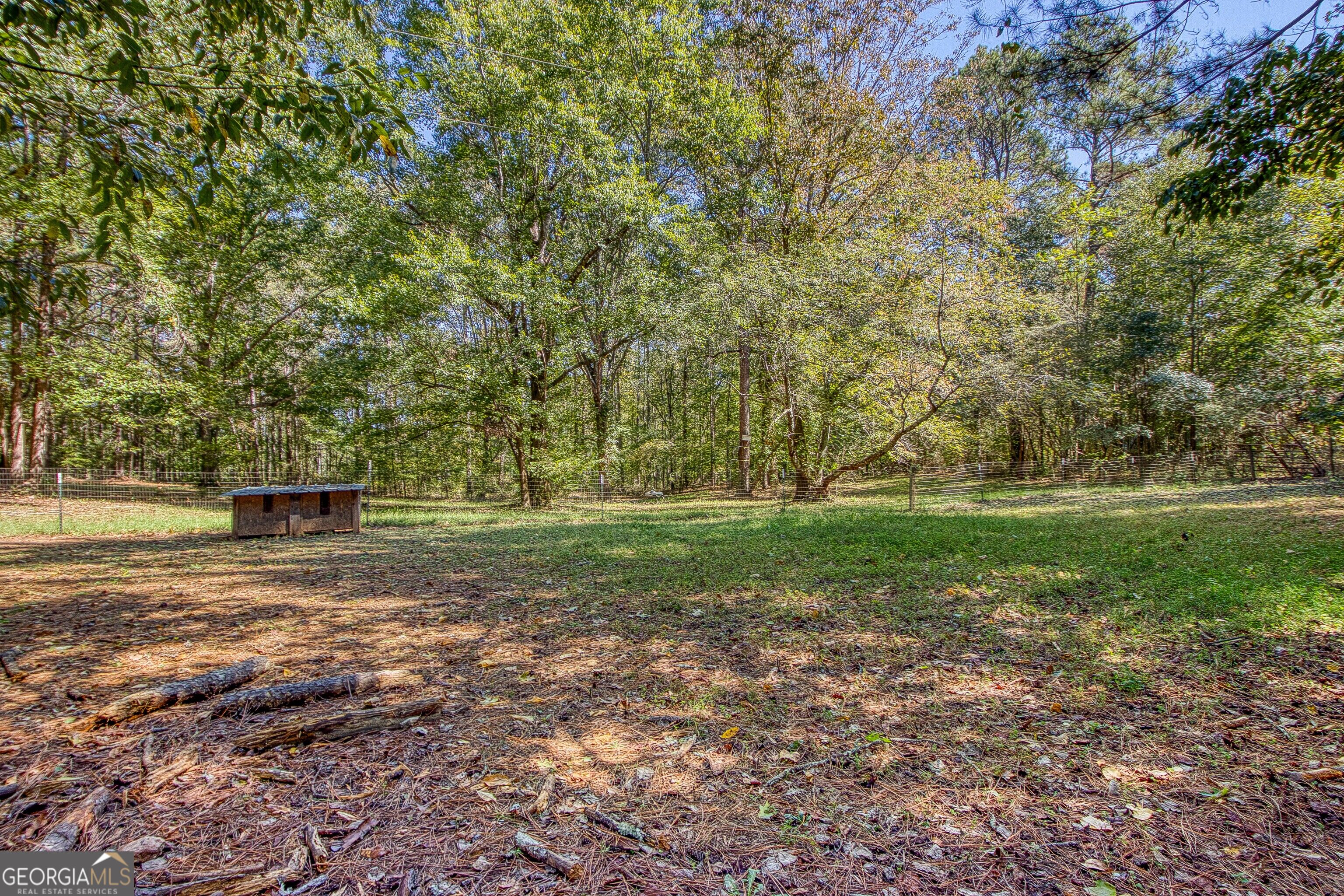 1735 Highway 85 Property Photo 72