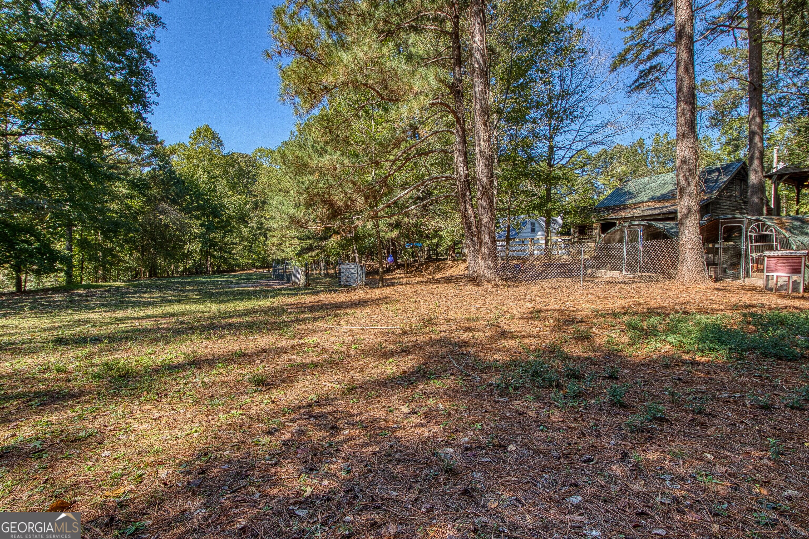 1735 Highway 85 Property Photo 73