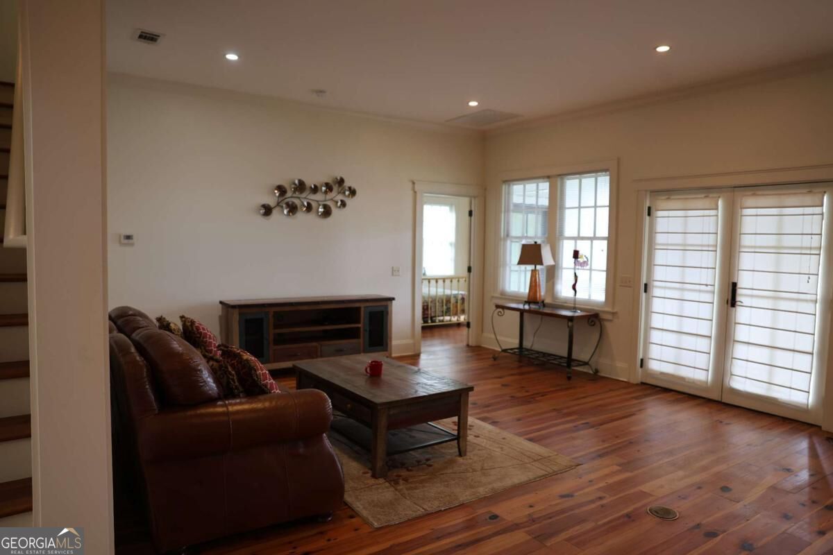 256 Bottlebrush Walk Property Photo 6