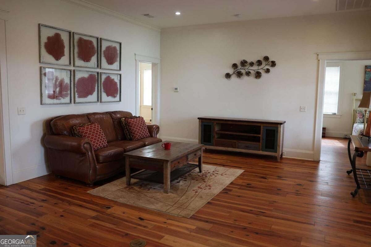 256 Bottlebrush Walk Property Photo 7