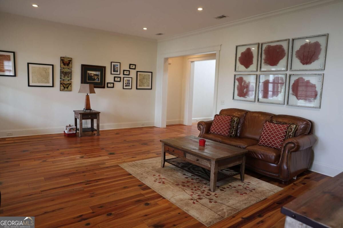 256 Bottlebrush Walk Property Photo 8