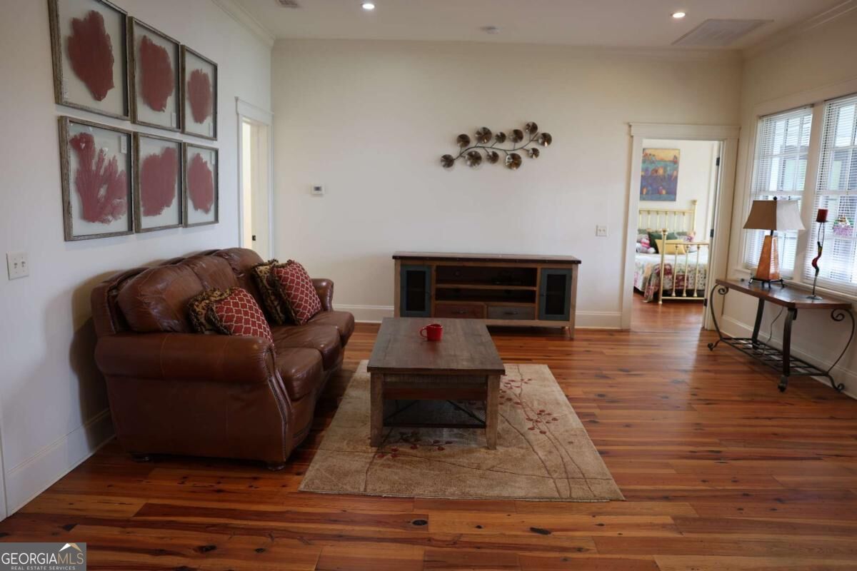 256 Bottlebrush Walk Property Photo 9