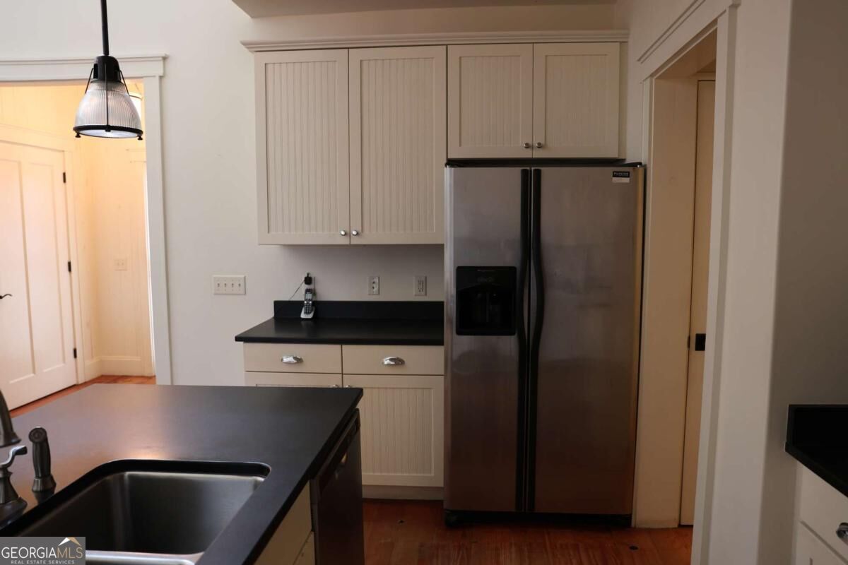 256 Bottlebrush Walk Property Photo 13