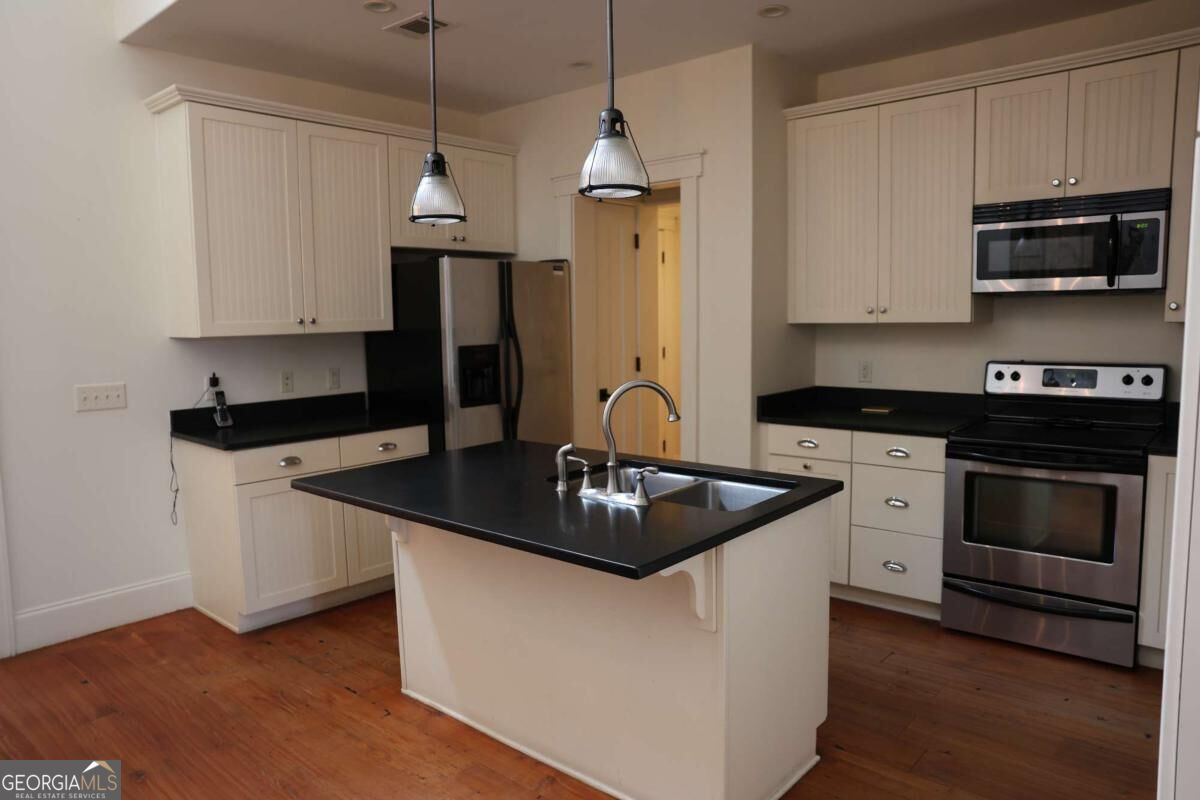256 Bottlebrush Walk Property Photo 14