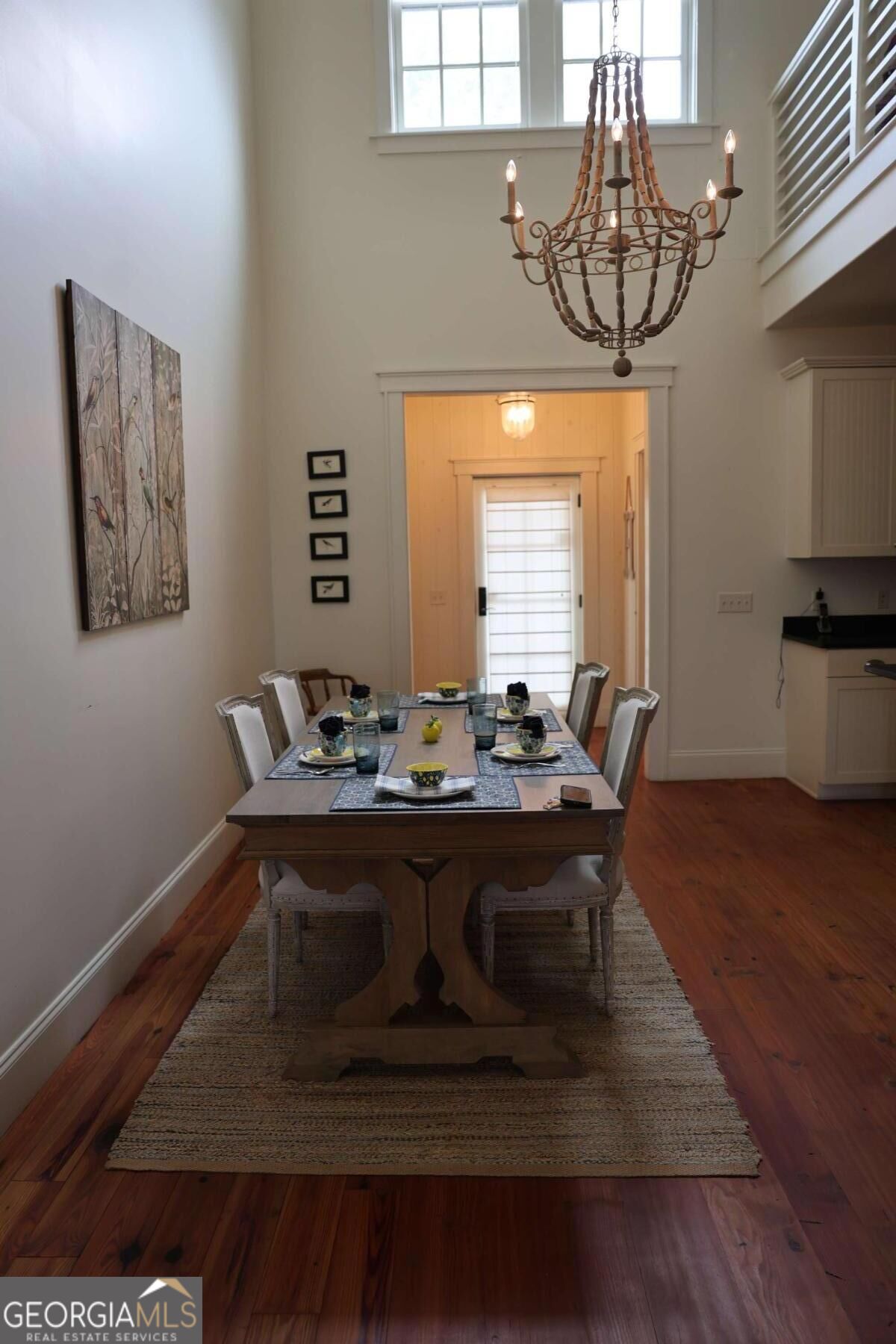 256 Bottlebrush Walk Property Photo 15