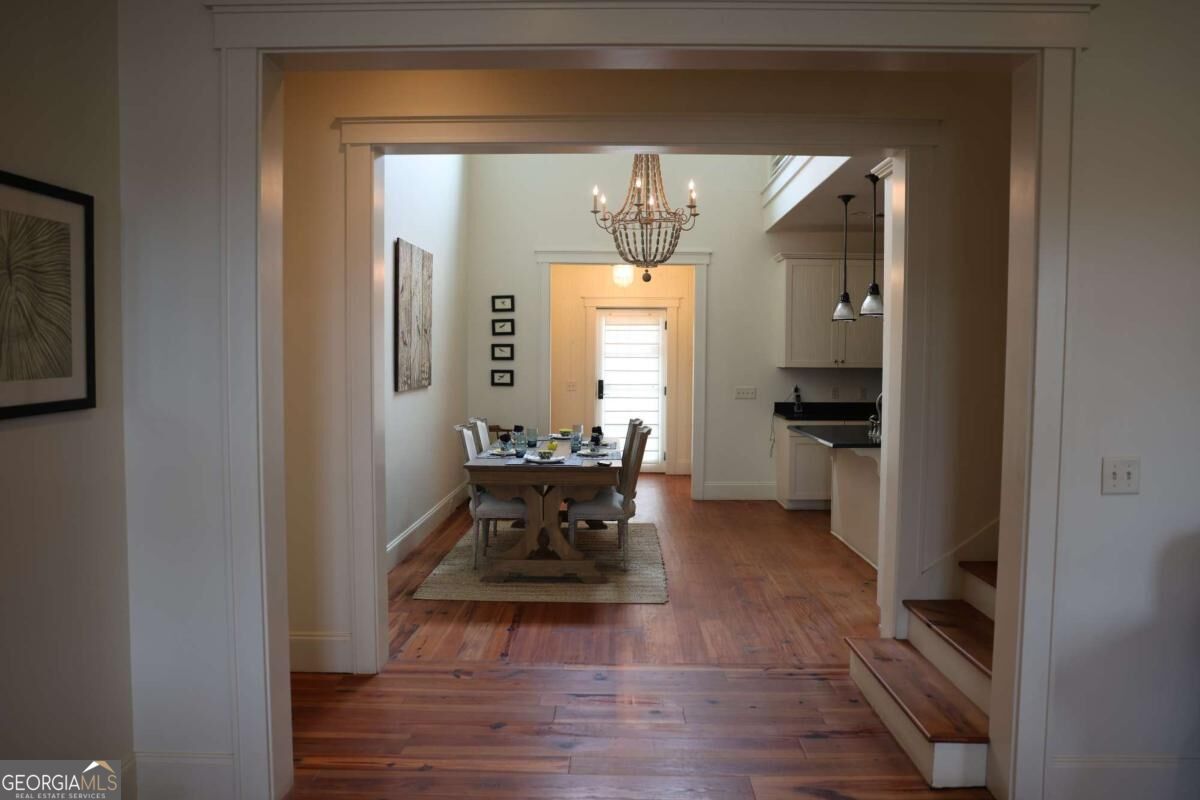 256 Bottlebrush Walk Property Photo 16