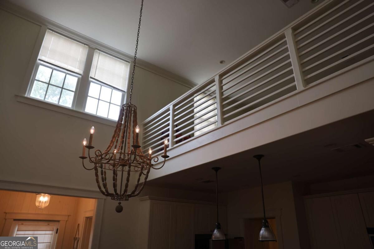 256 Bottlebrush Walk Property Photo 17
