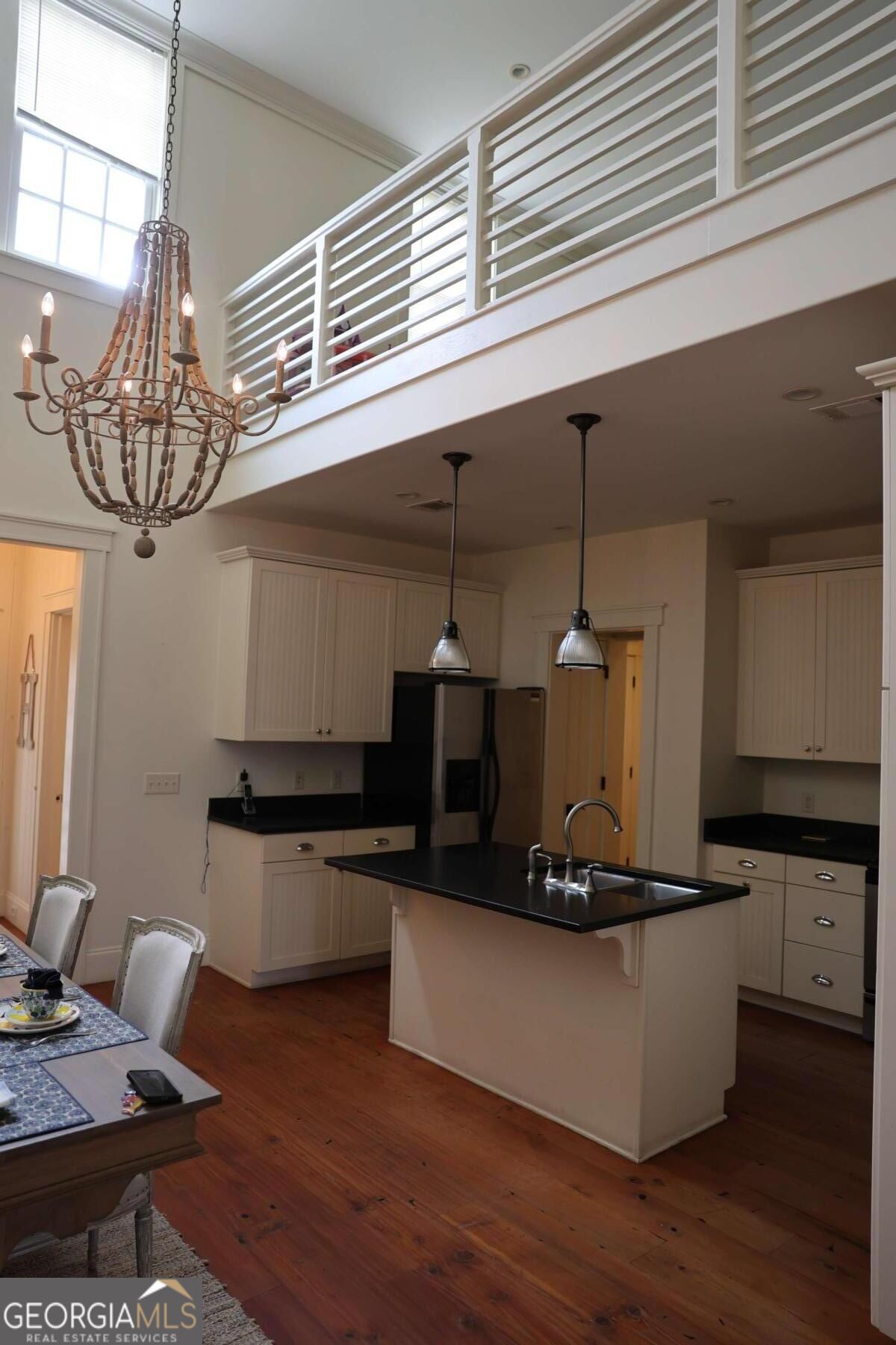 256 Bottlebrush Walk Property Photo 18