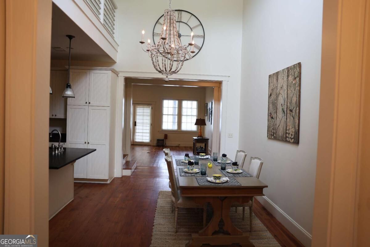 256 Bottlebrush Walk Property Photo 19