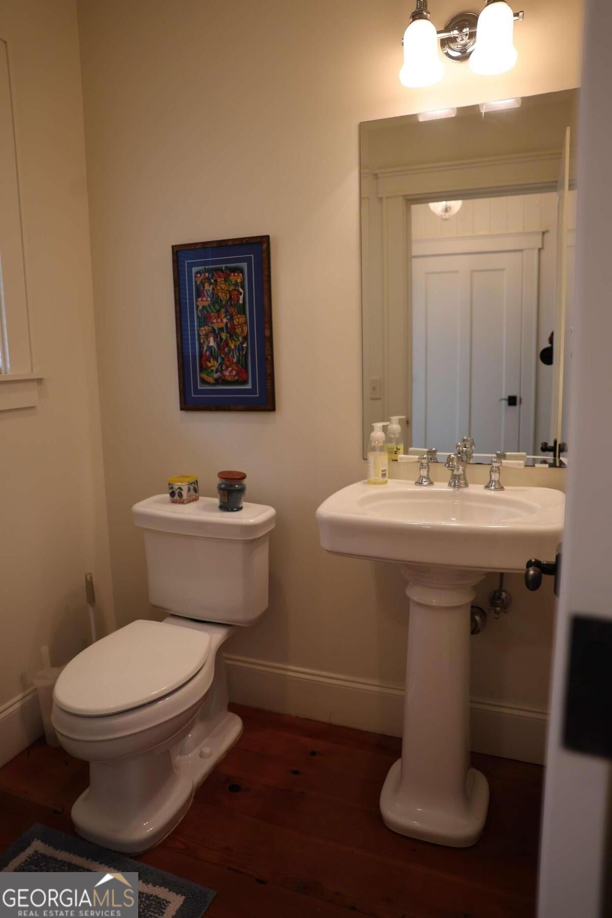 256 Bottlebrush Walk Property Photo 20