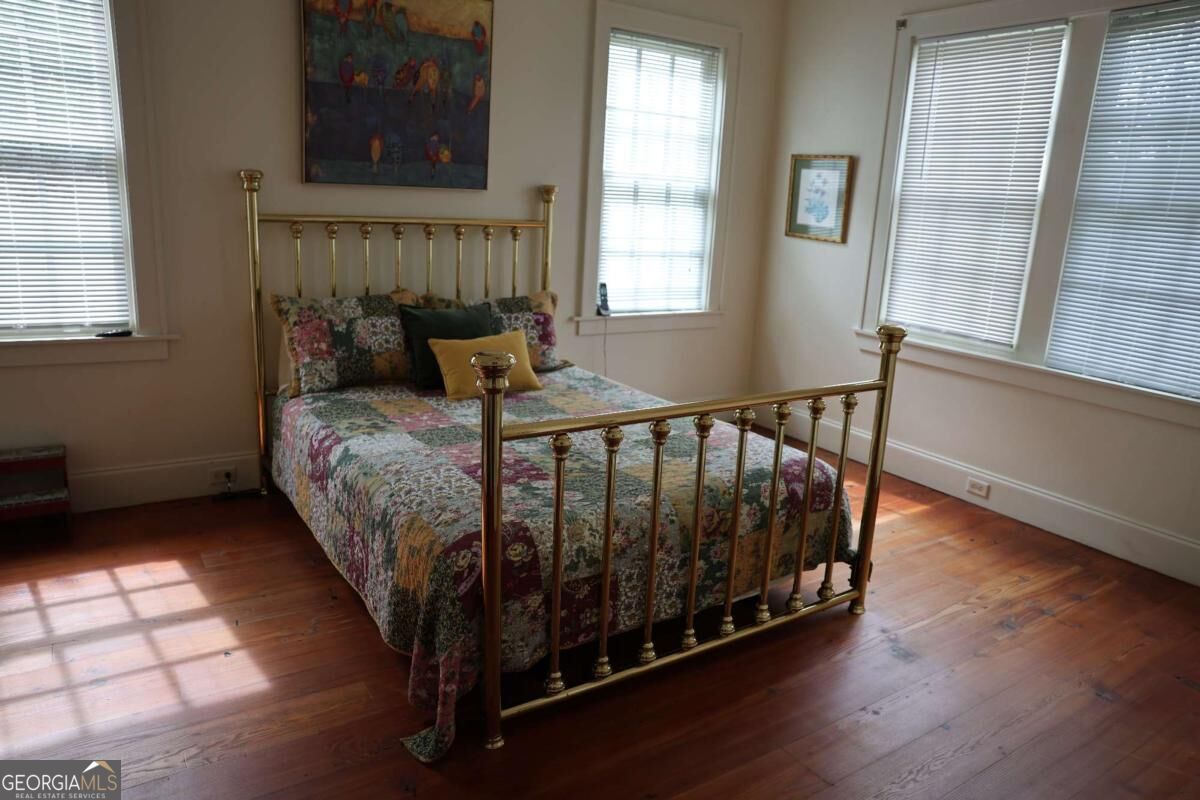 256 Bottlebrush Walk Property Photo 21