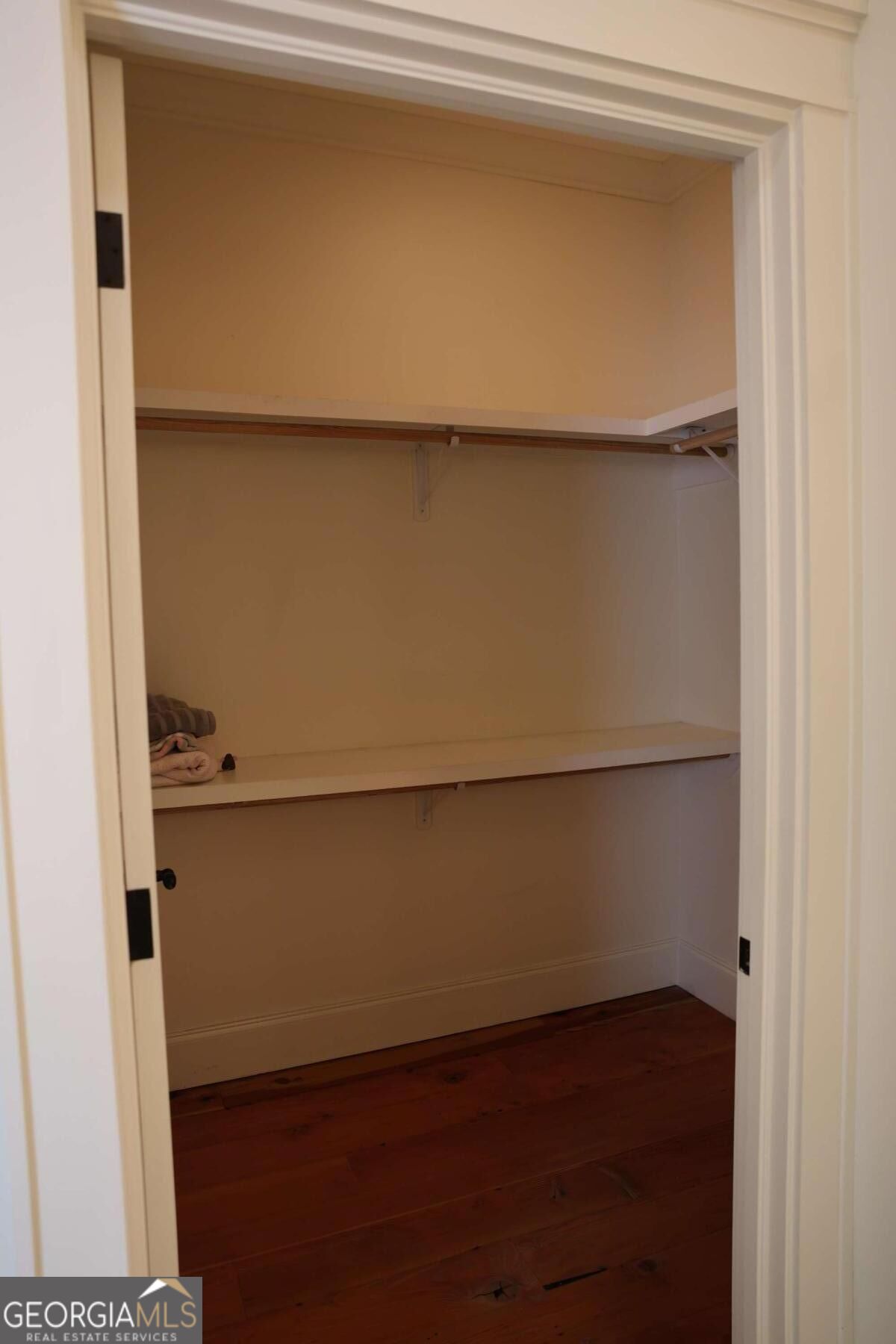 256 Bottlebrush Walk Property Photo 24