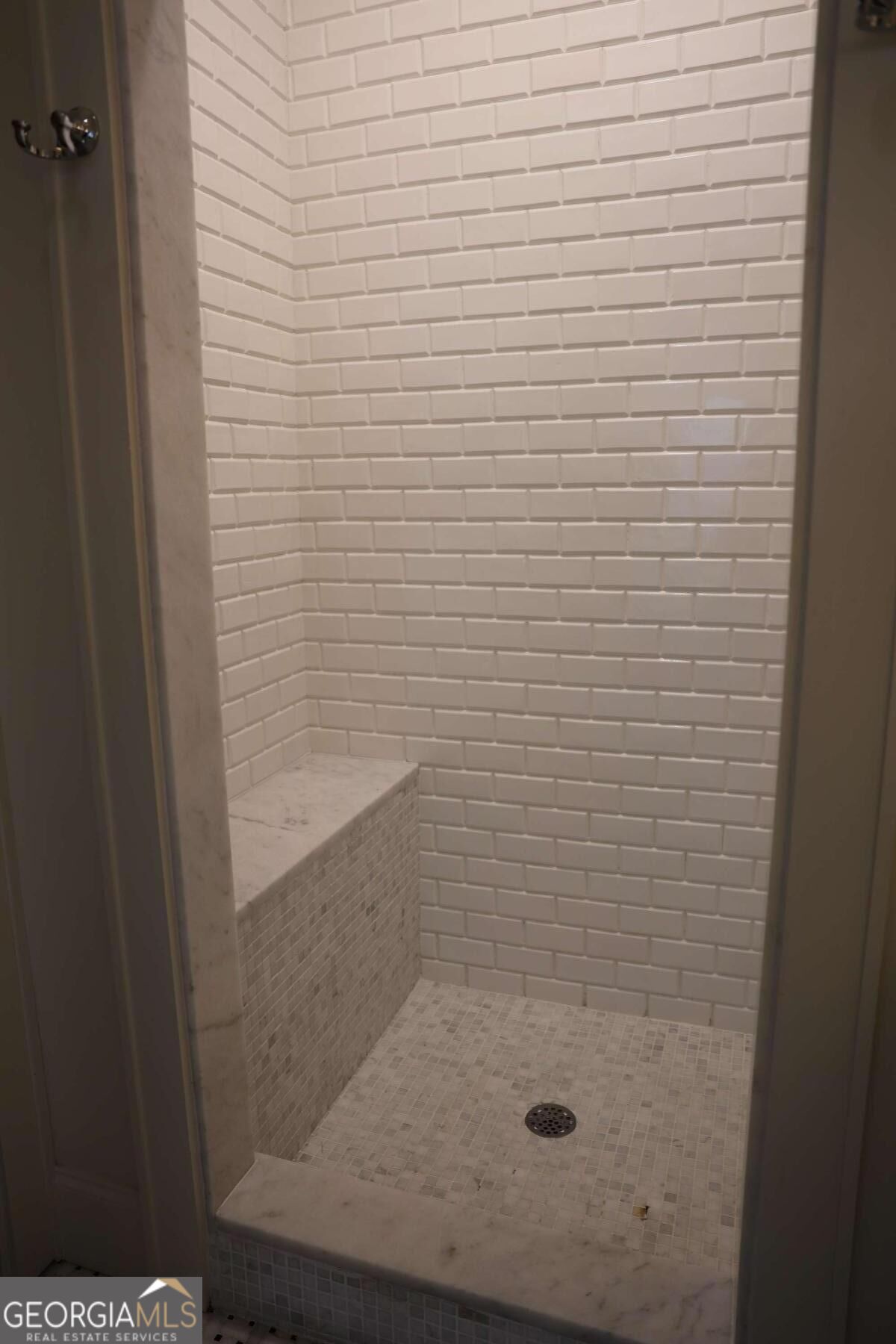 256 Bottlebrush Walk Property Photo 25