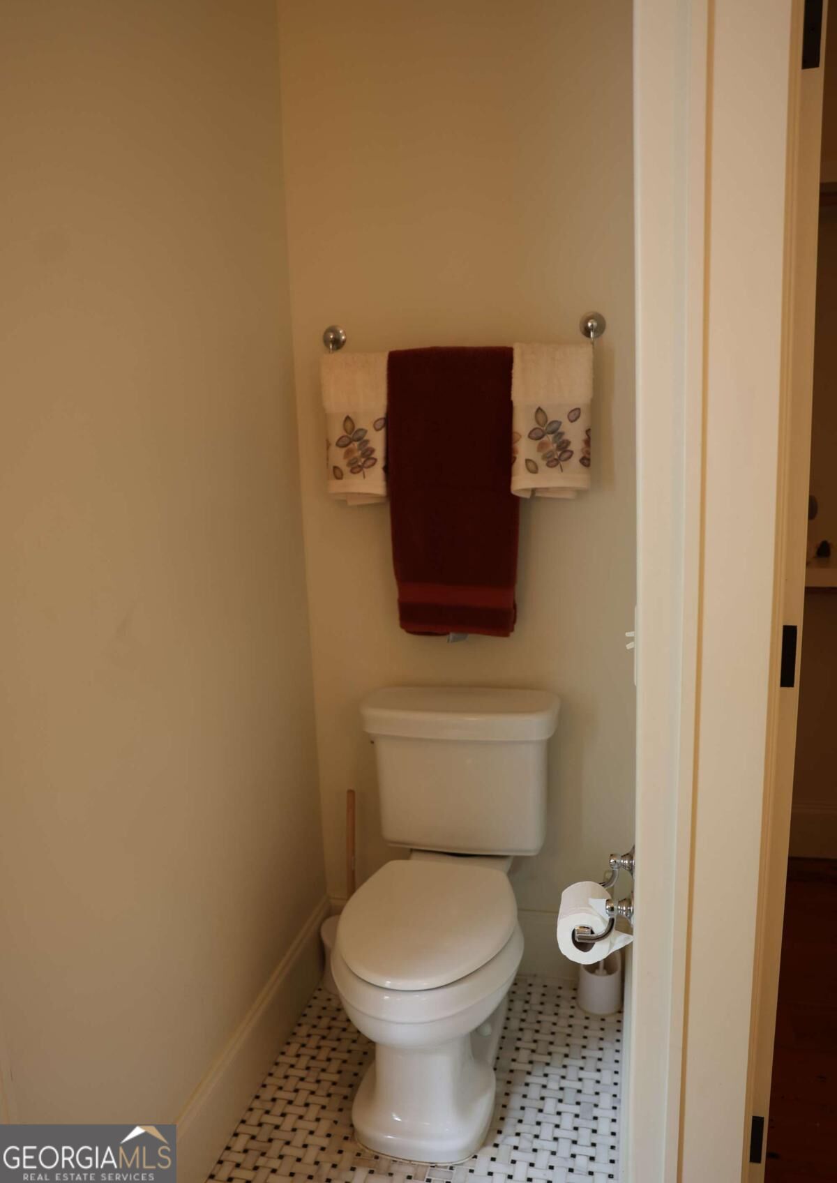 256 Bottlebrush Walk Property Photo 27