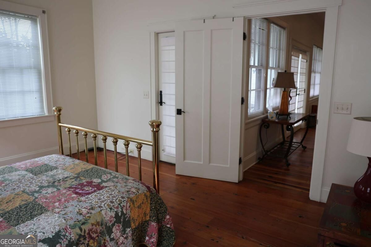 256 Bottlebrush Walk Property Photo 28