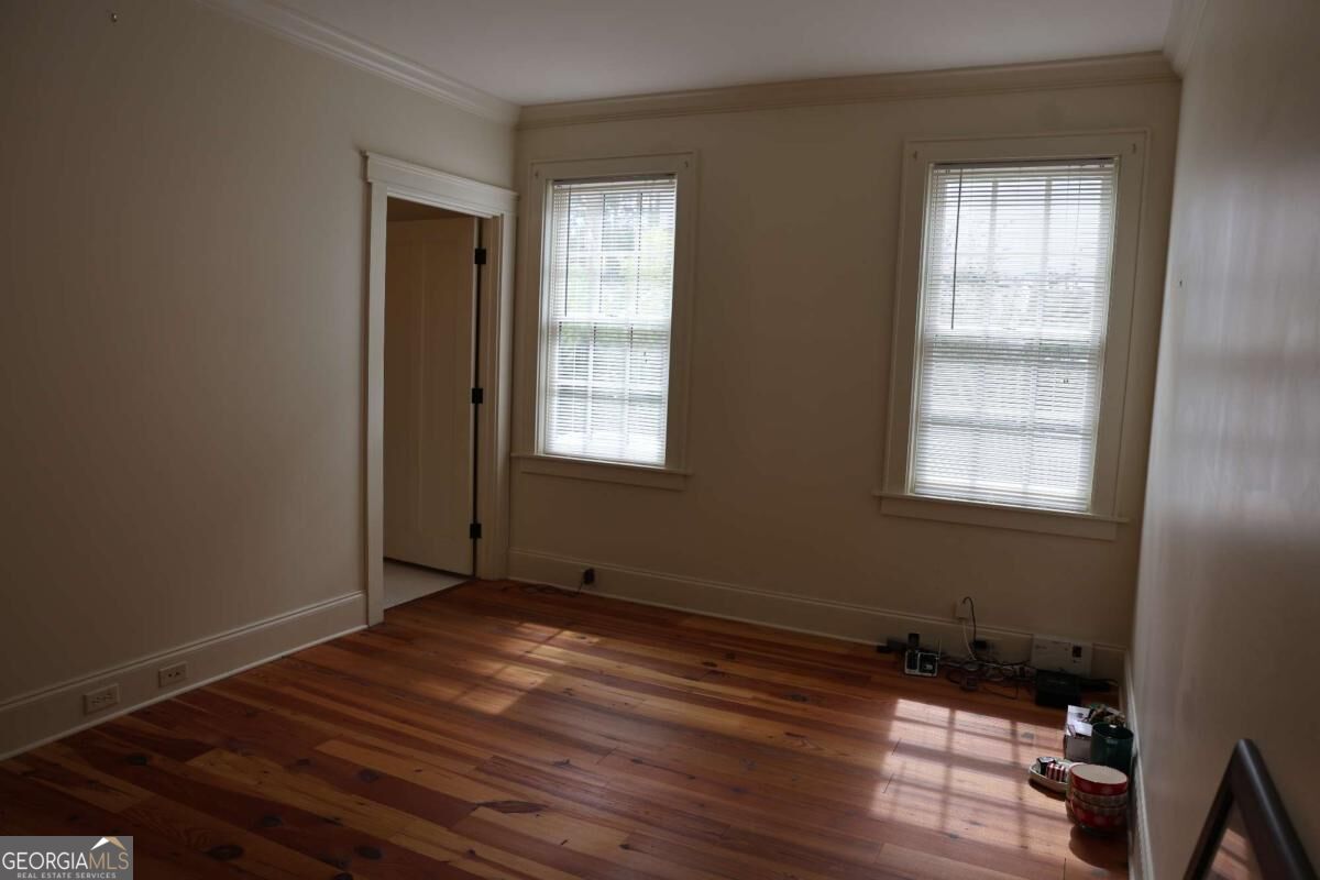 256 Bottlebrush Walk Property Photo 29