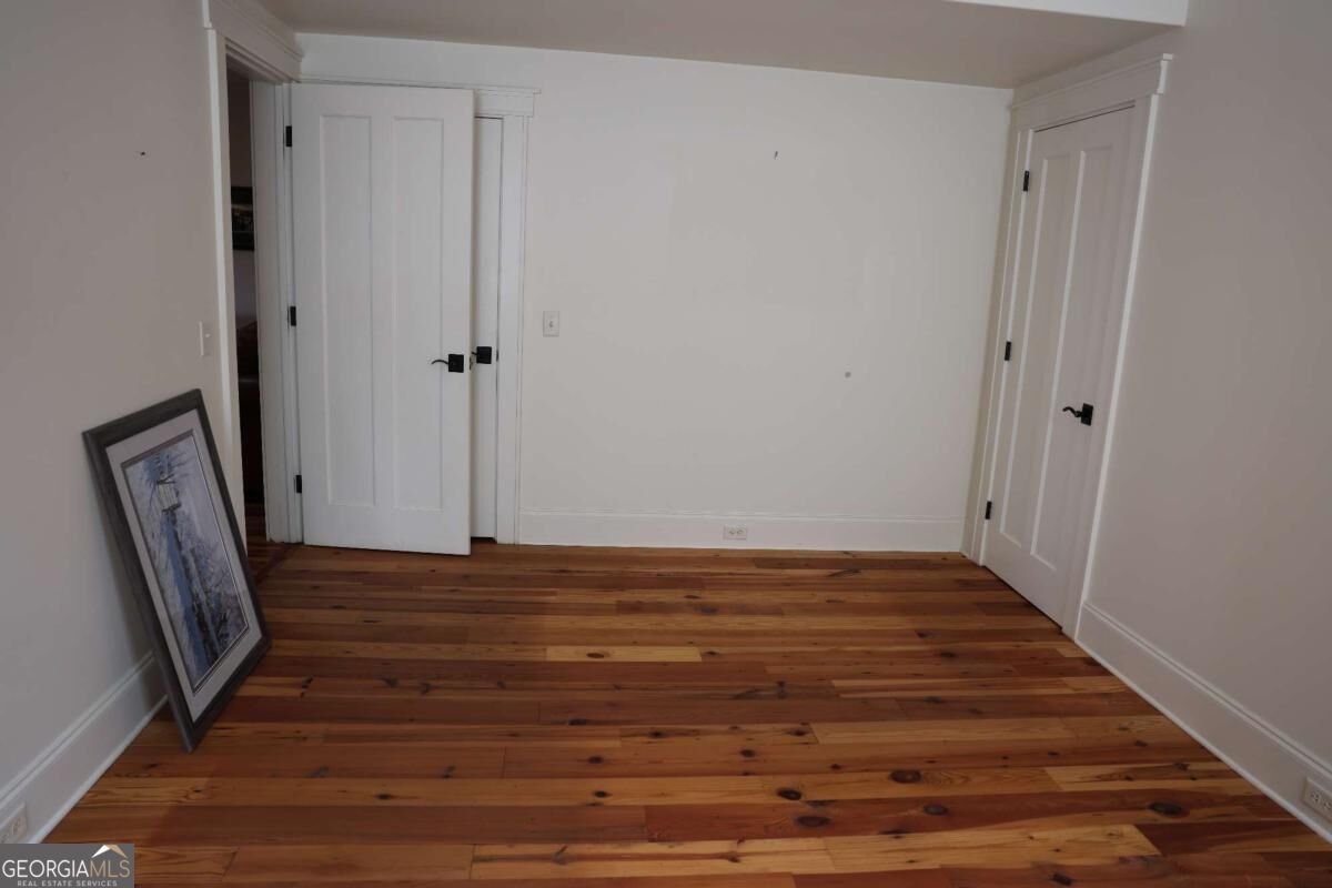256 Bottlebrush Walk Property Photo 30