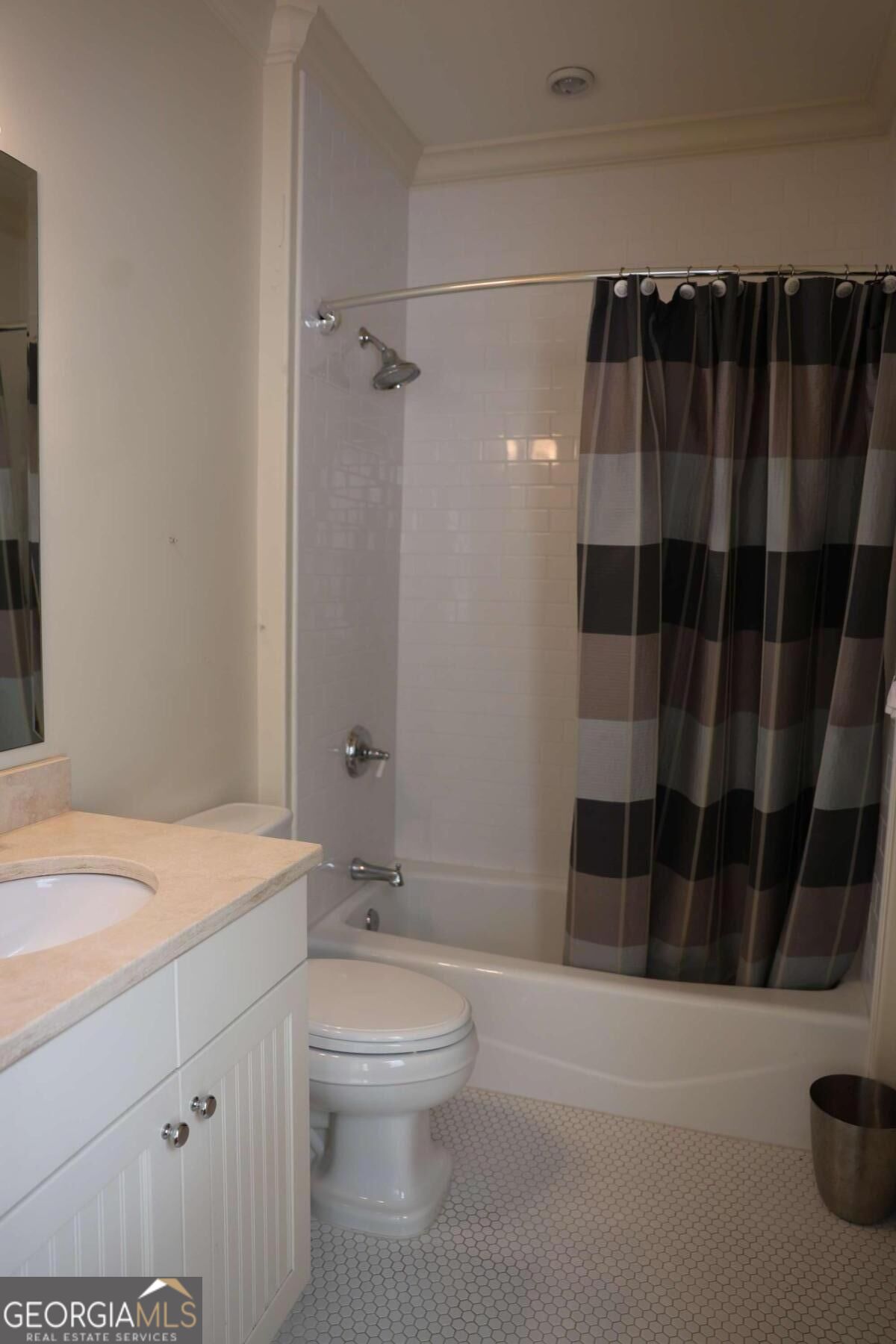 256 Bottlebrush Walk Property Photo 31