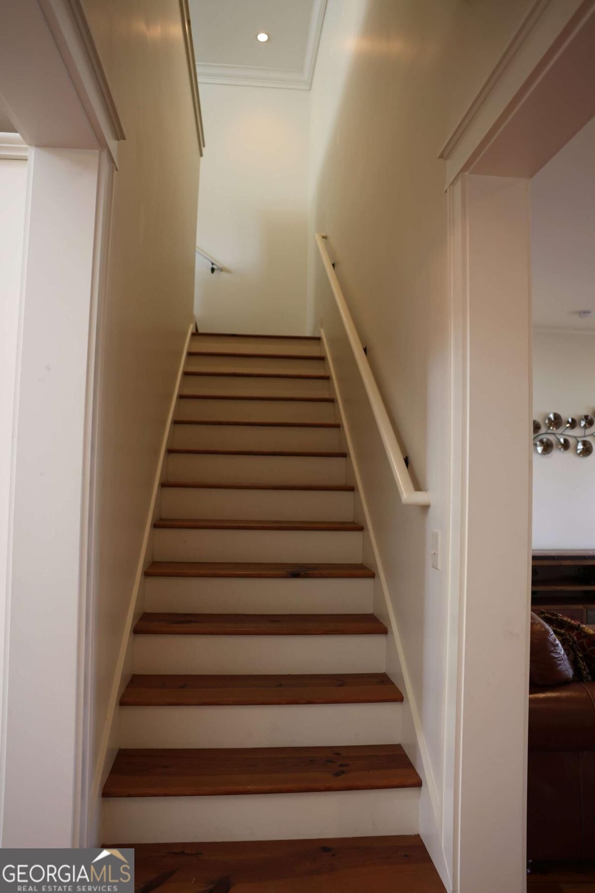 256 Bottlebrush Walk Property Photo 33
