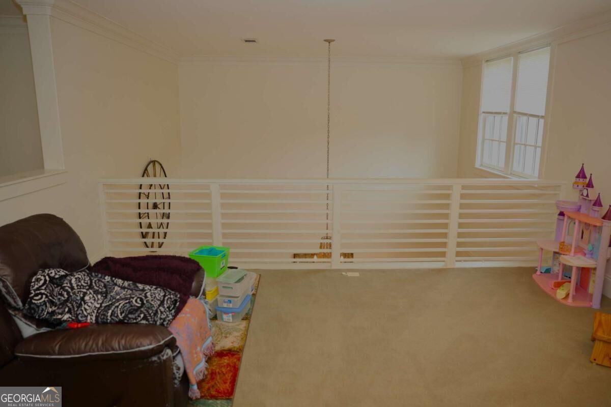 256 Bottlebrush Walk Property Photo 35