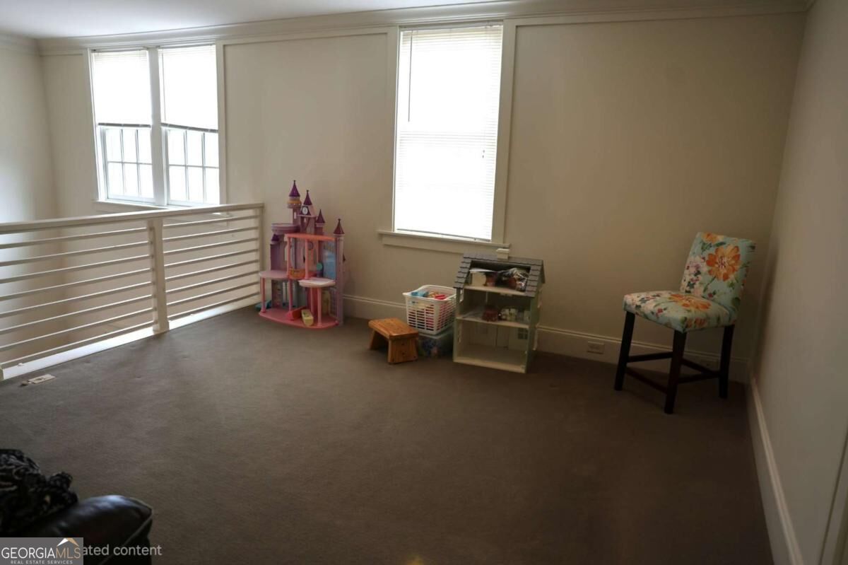 256 Bottlebrush Walk Property Photo 36